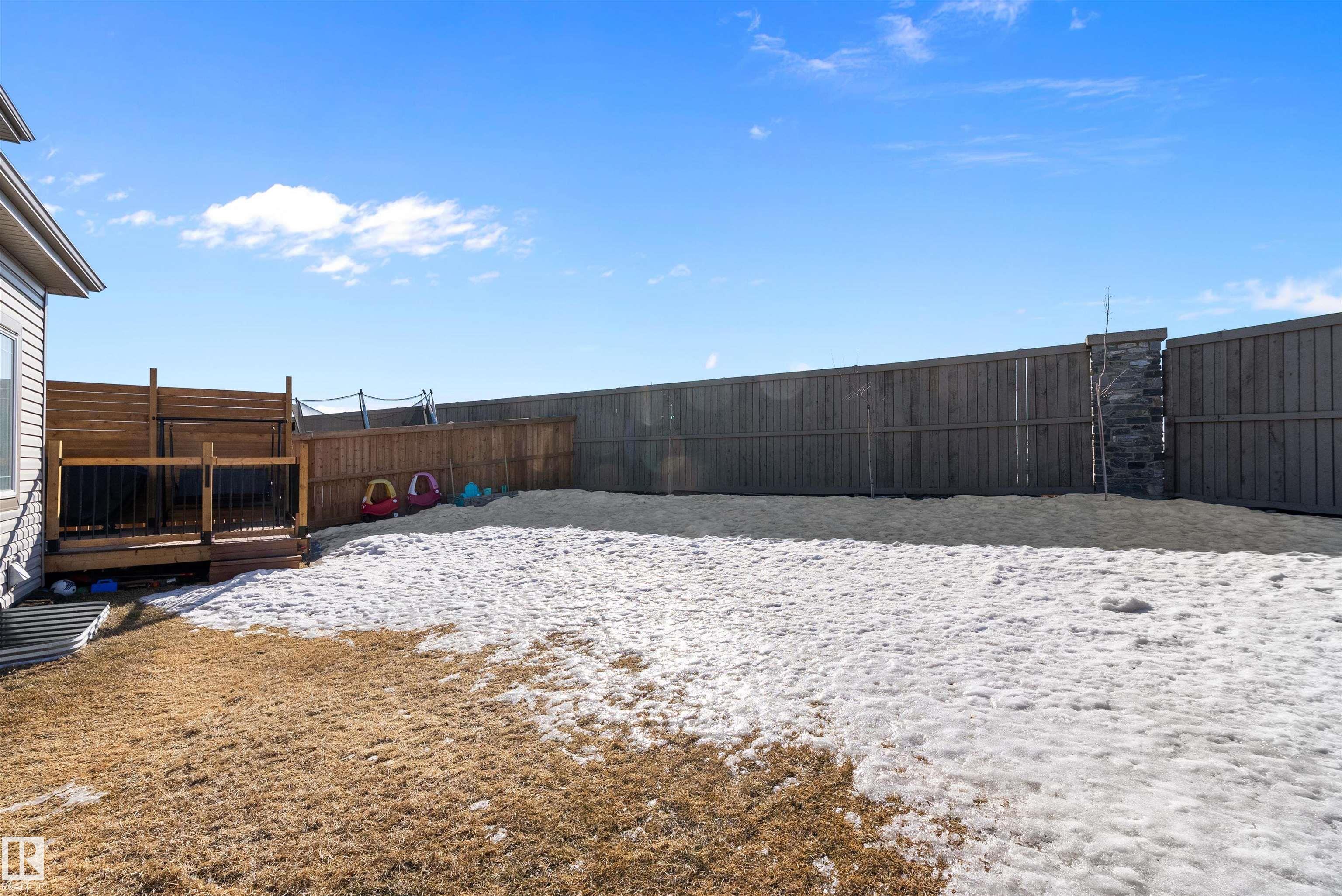 Photo 40 at 197 Larch Crescent, Woodbend, Leduc