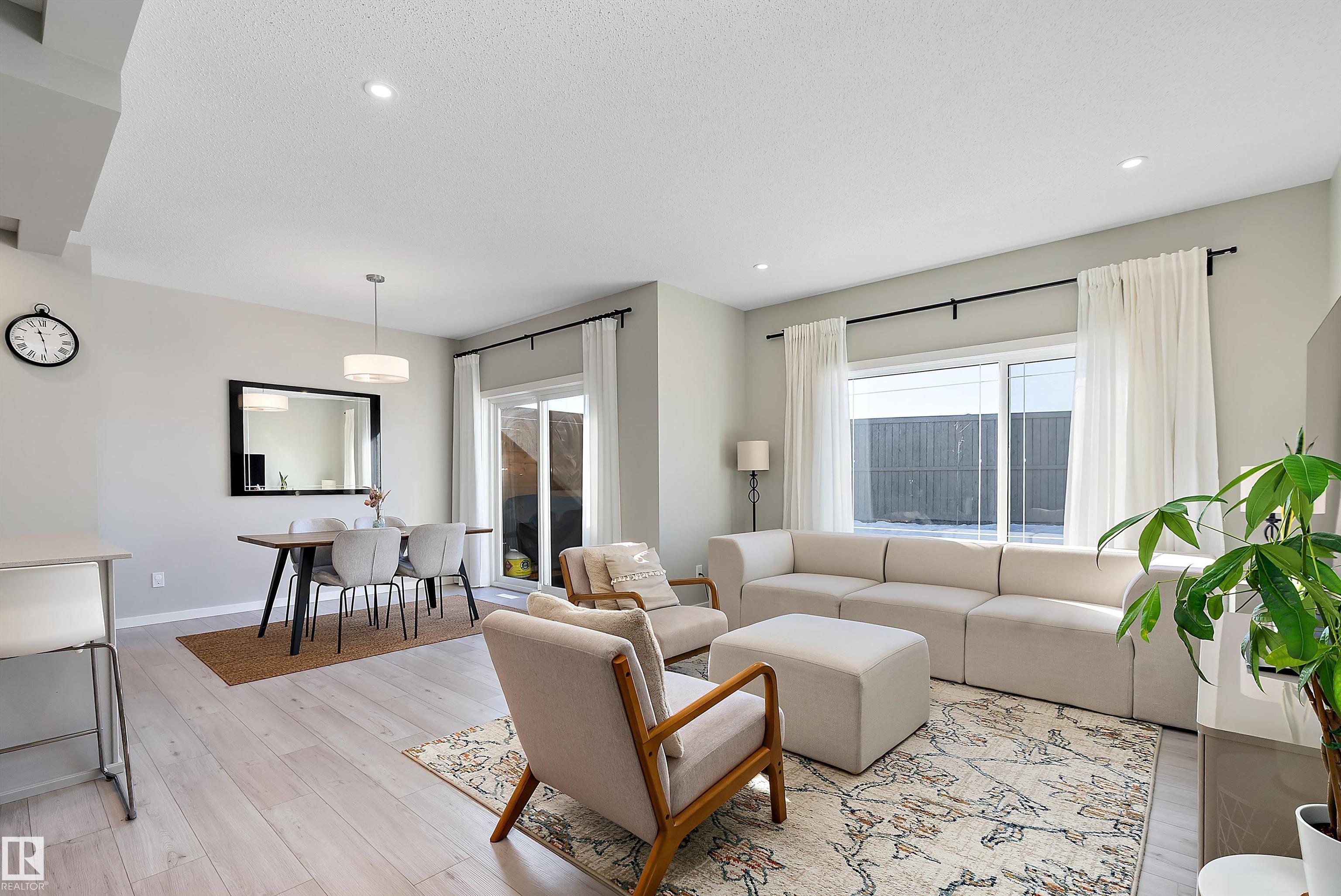 Photo 10 at 197 Larch Crescent, Woodbend, Leduc