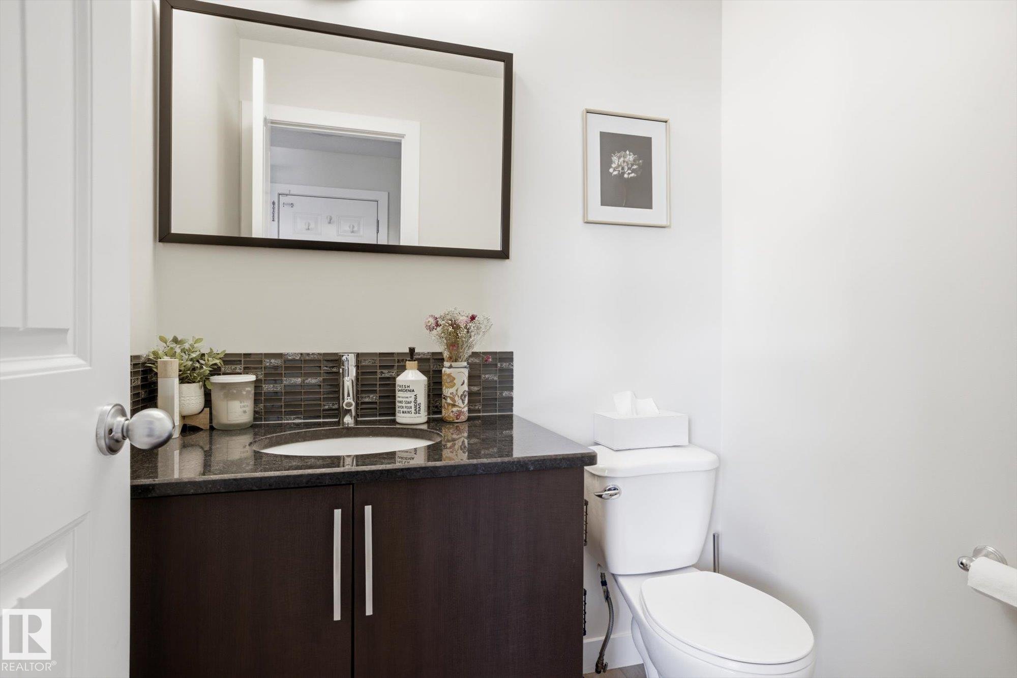 Photo 13 at 11612 126 Street NW, Inglewood, Edmonton