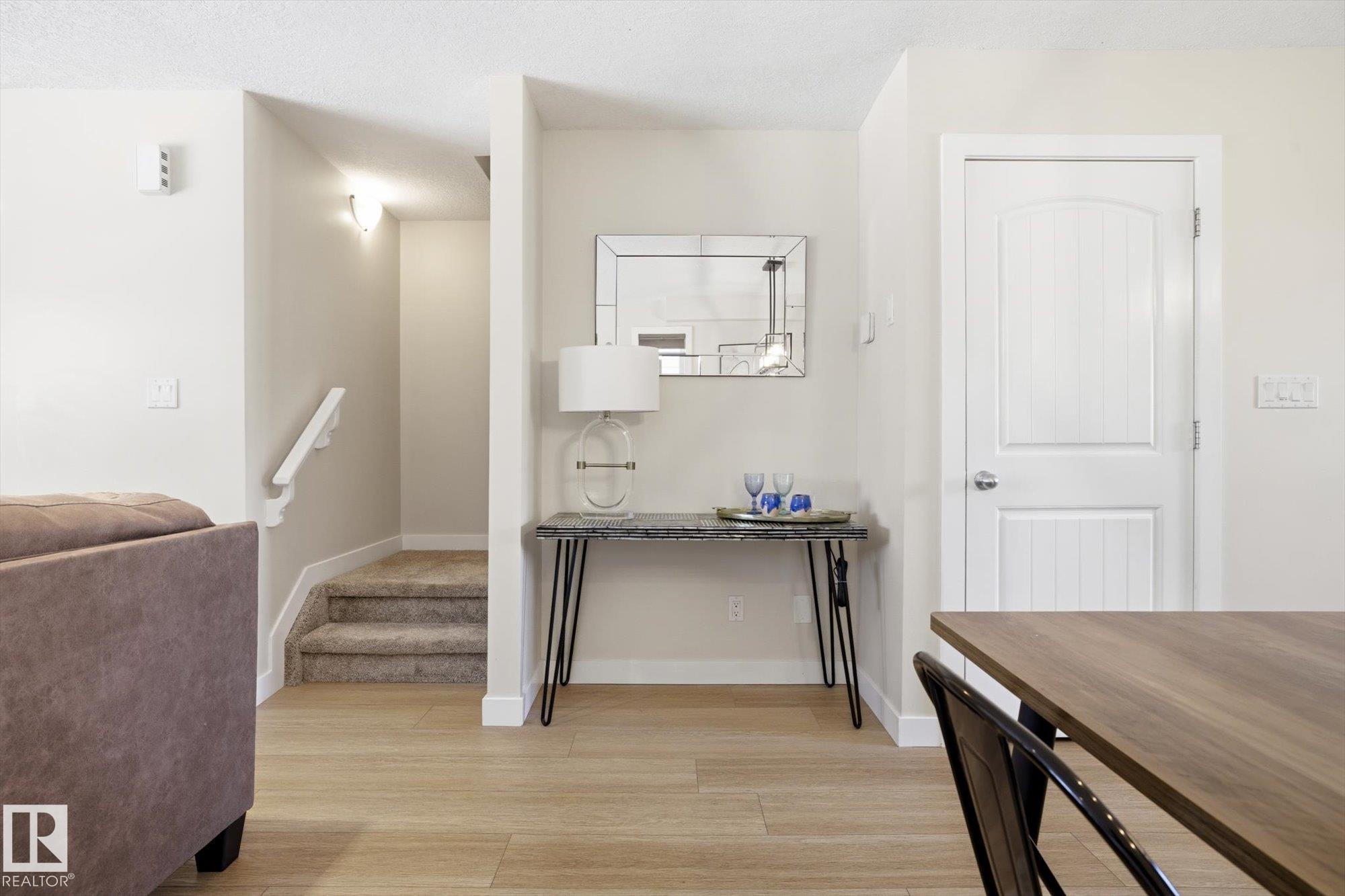 Photo 14 at 11612 126 Street NW, Inglewood, Edmonton