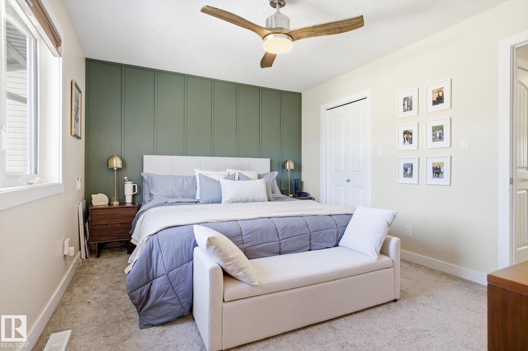 Photo 15 at 11612 126 Street NW, Inglewood, Edmonton