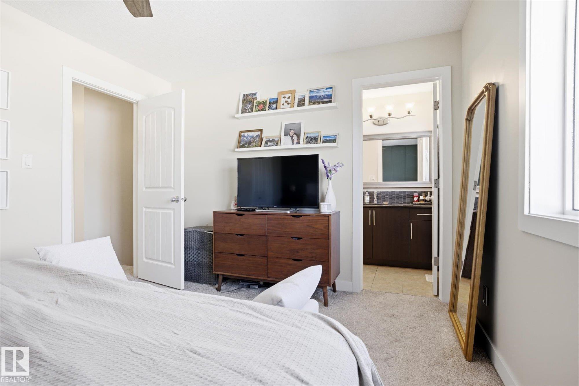 Photo 17 at 11612 126 Street NW, Inglewood, Edmonton