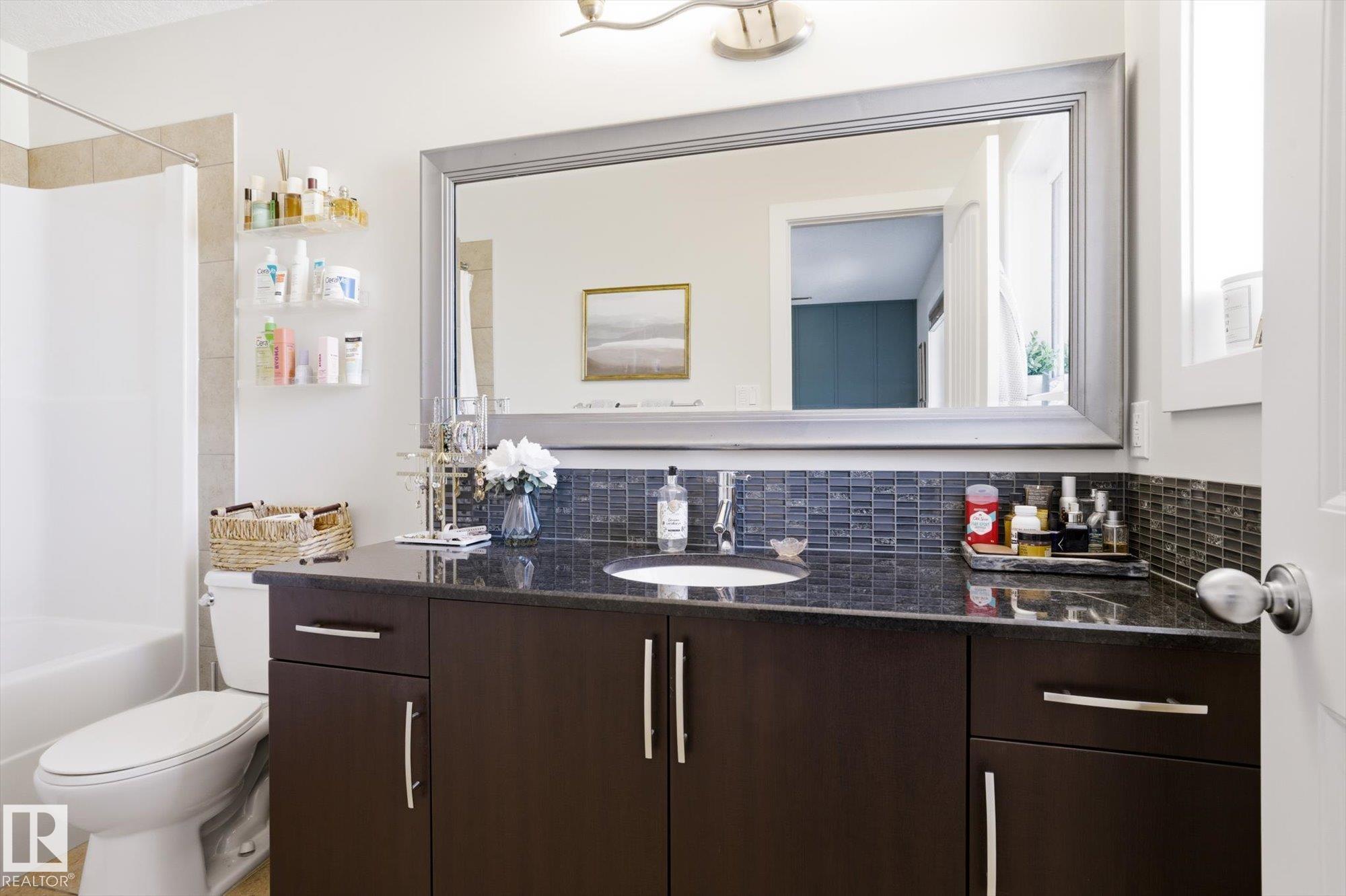 Photo 18 at 11612 126 Street NW, Inglewood, Edmonton