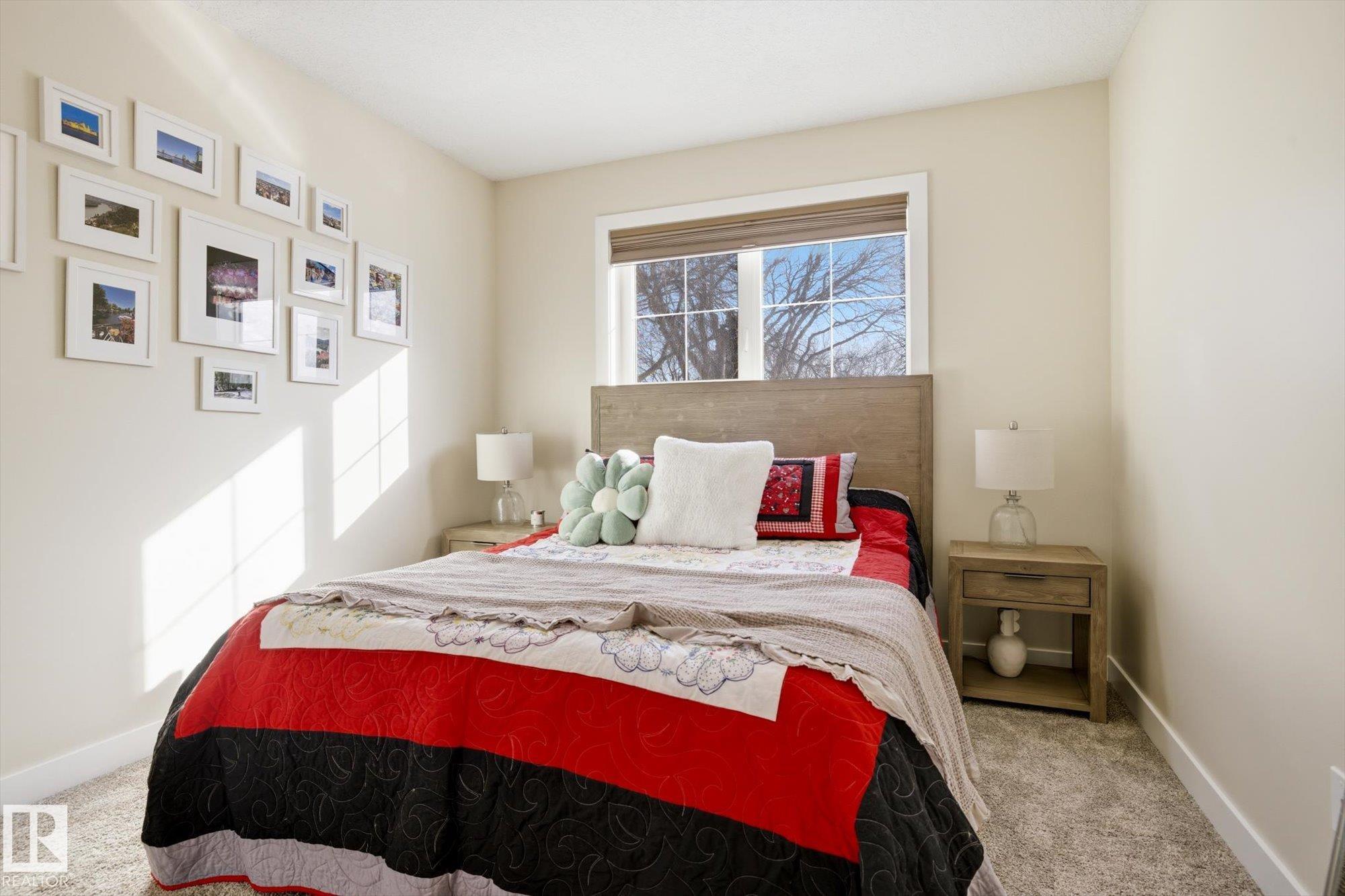 Photo 19 at 11612 126 Street NW, Inglewood, Edmonton