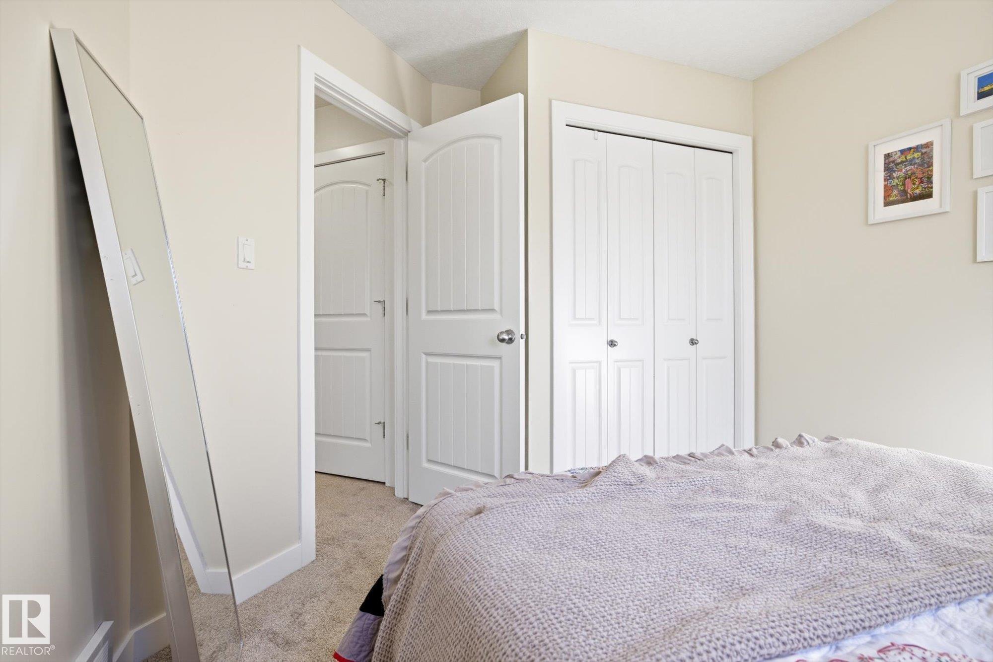 Photo 20 at 11612 126 Street NW, Inglewood, Edmonton