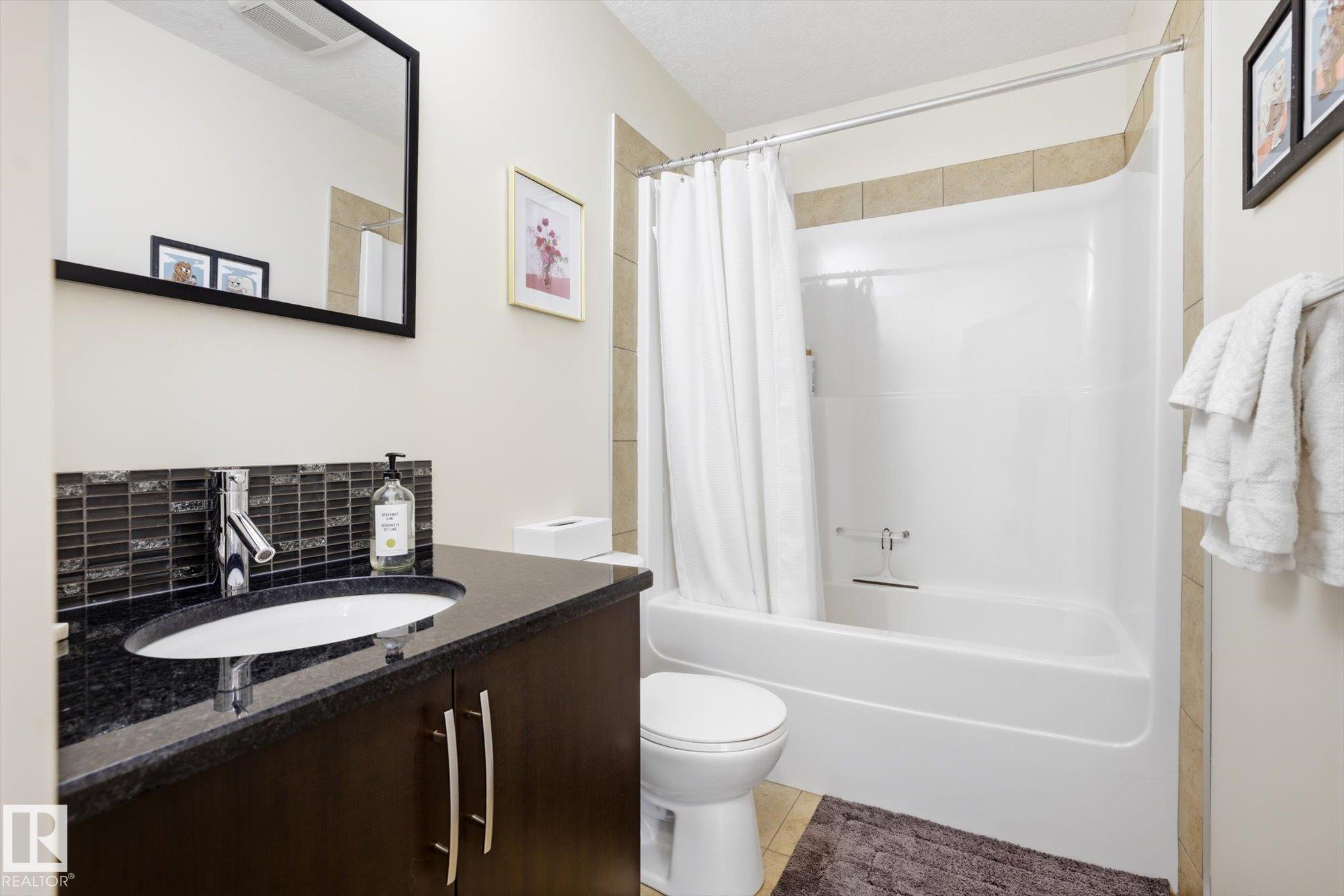 Photo 21 at 11612 126 Street NW, Inglewood, Edmonton