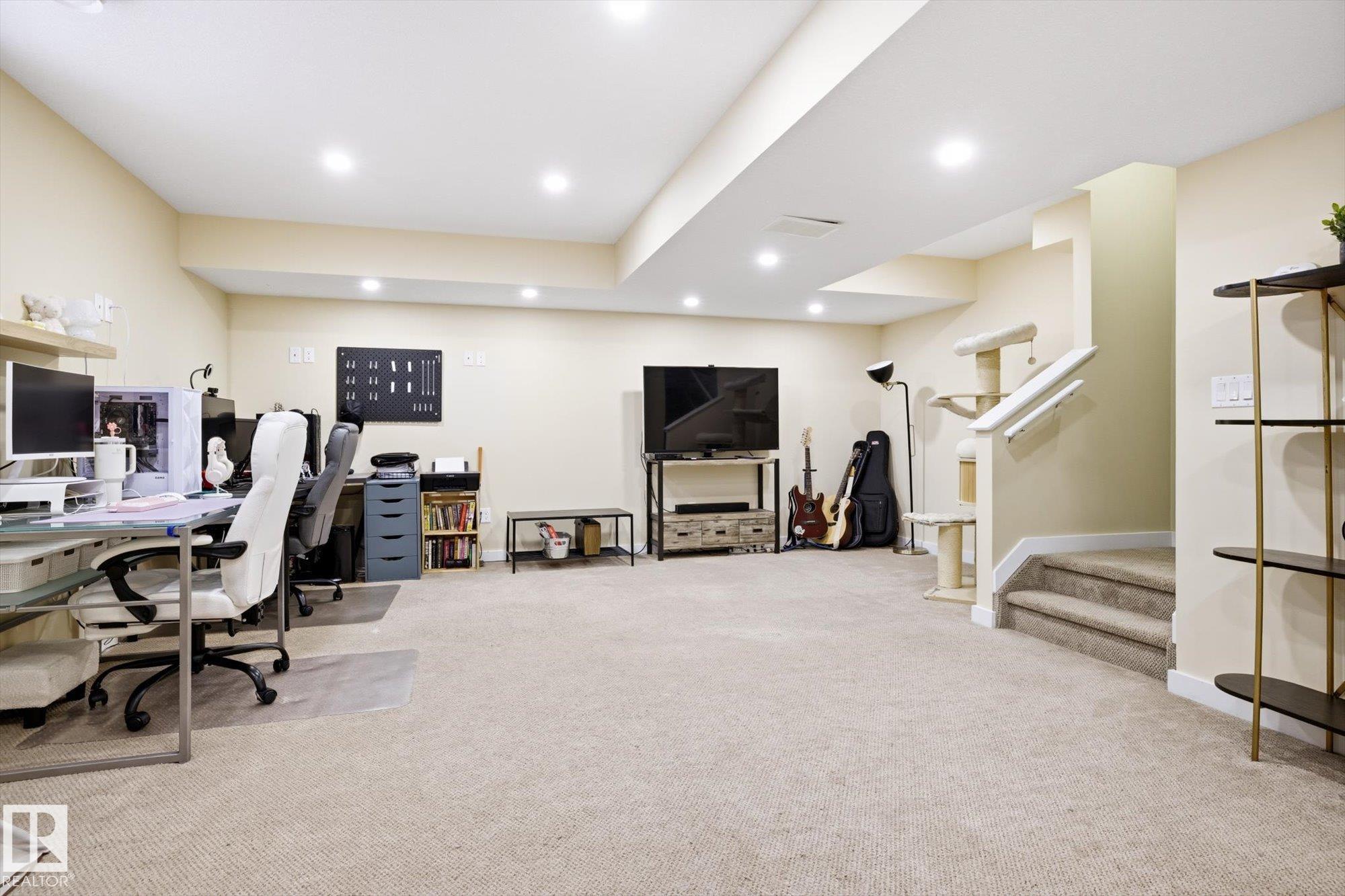 Photo 25 at 11612 126 Street NW, Inglewood, Edmonton