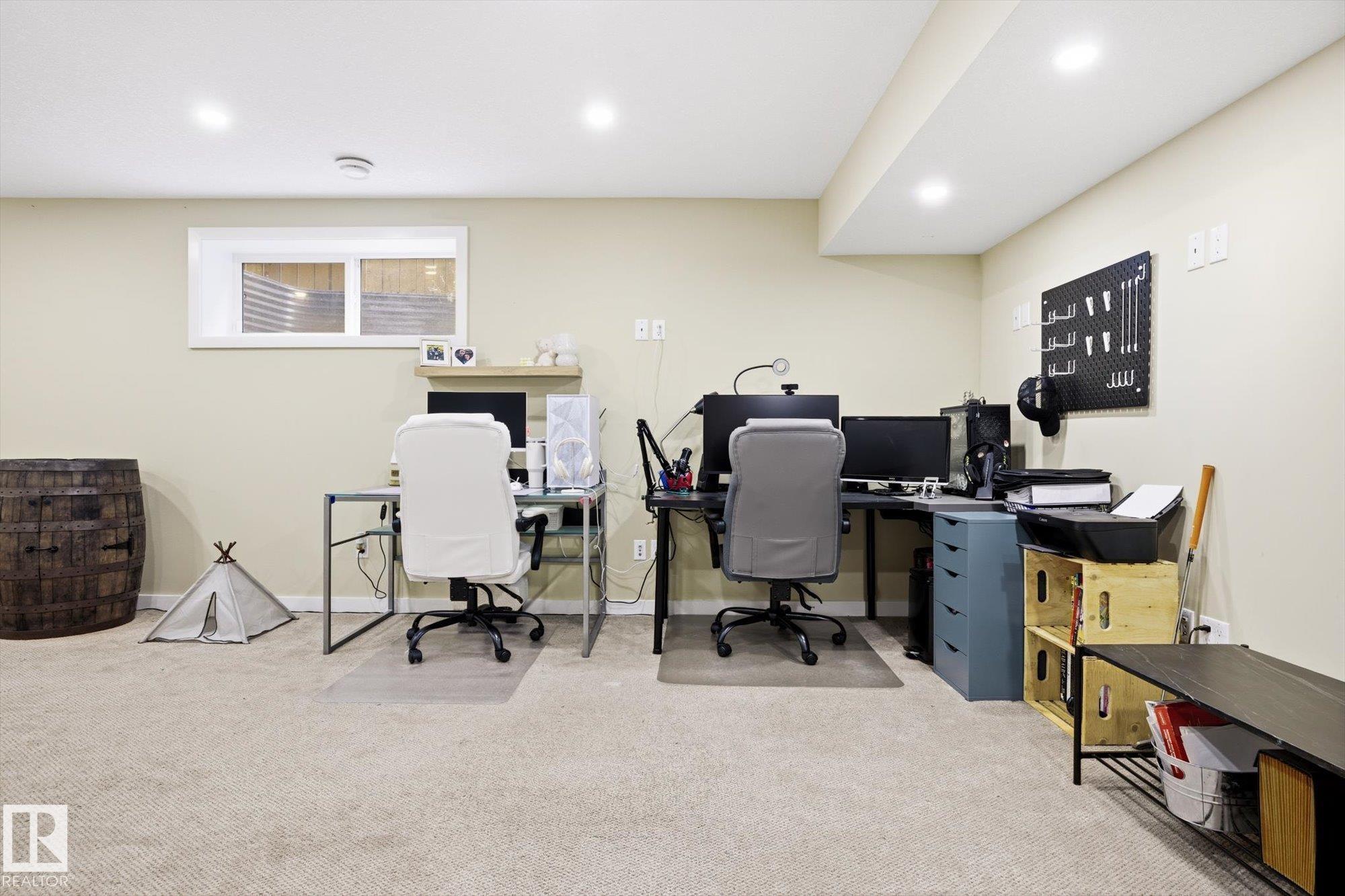 Photo 26 at 11612 126 Street NW, Inglewood, Edmonton