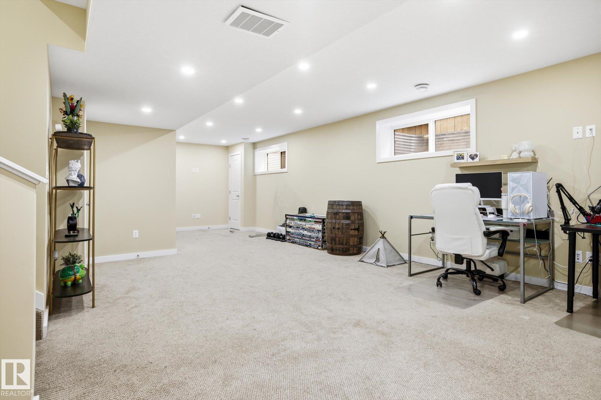 Photo 27 at 11612 126 Street NW, Inglewood, Edmonton