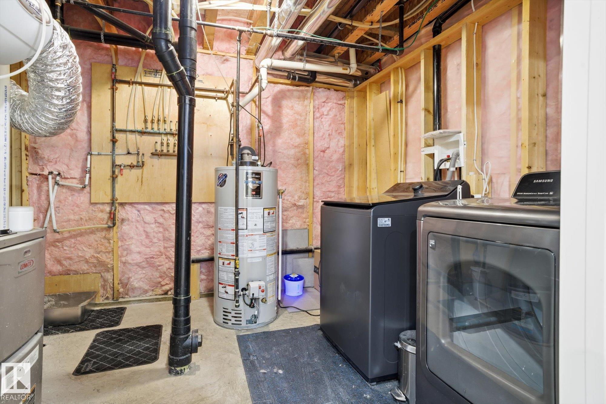 Photo 28 at 11612 126 Street NW, Inglewood, Edmonton