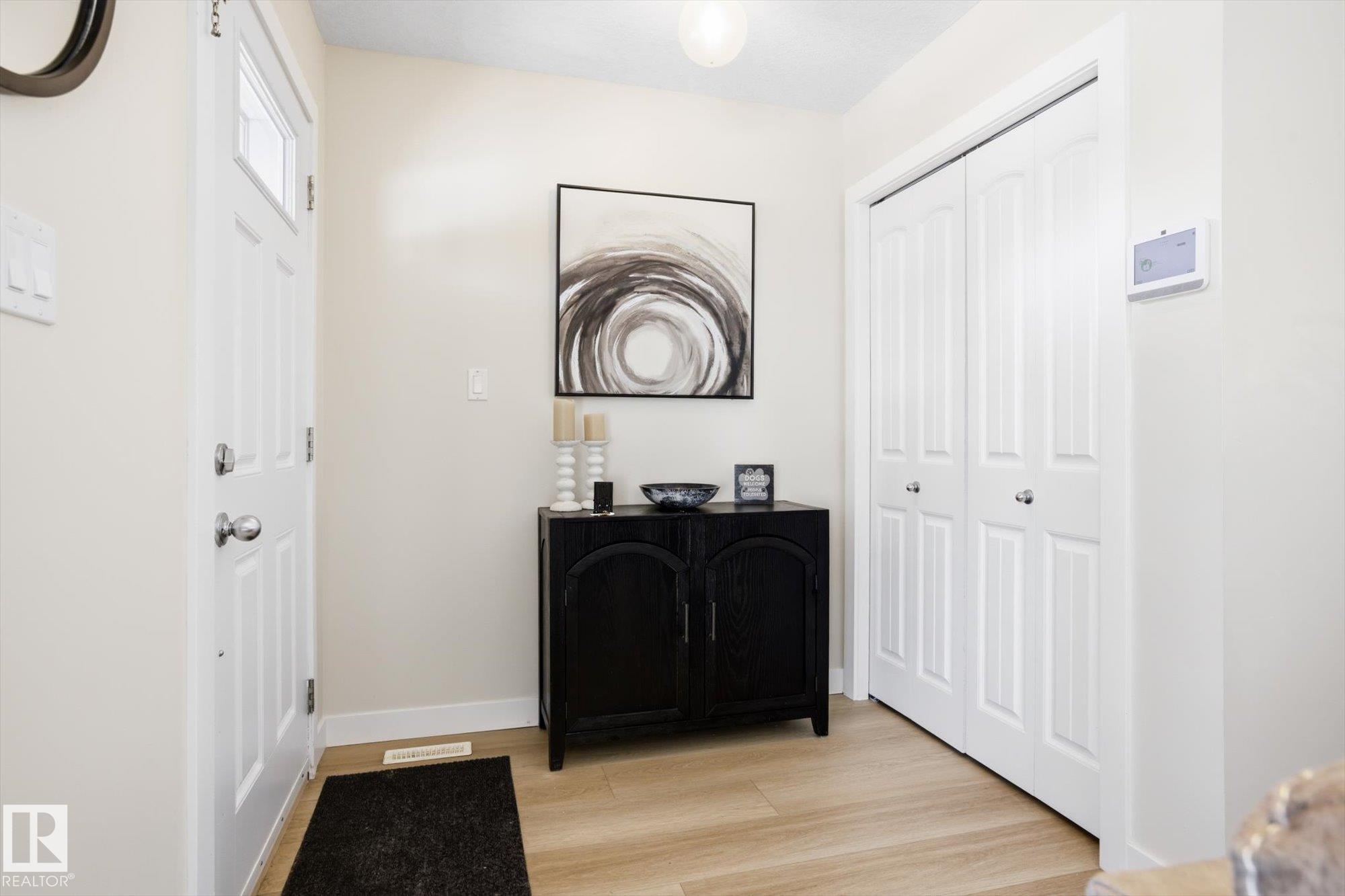 11612 126 Street NW, Inglewood, Edmonton