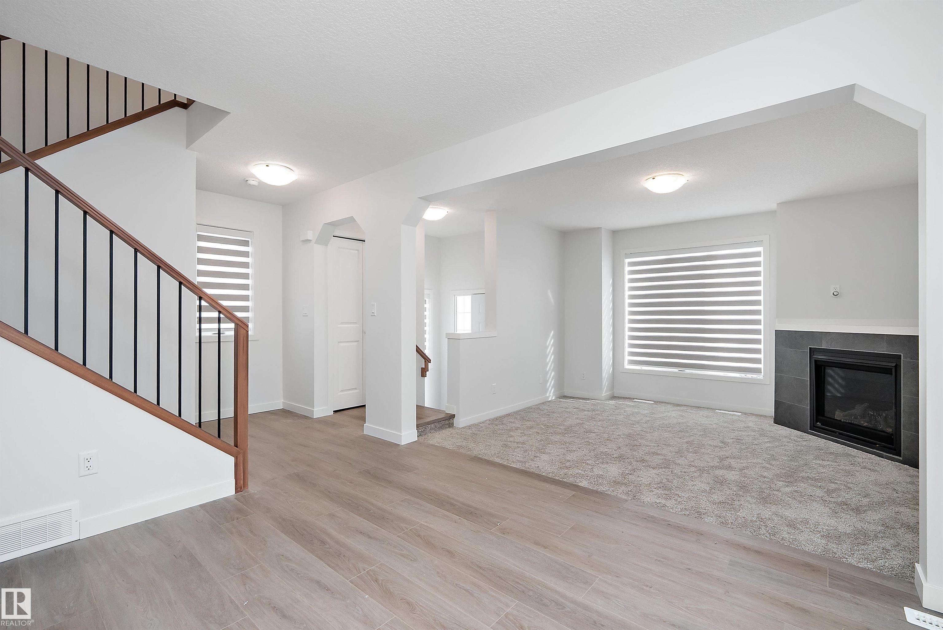 Photo 11 at 11724 122 Street NW, Inglewood, Edmonton