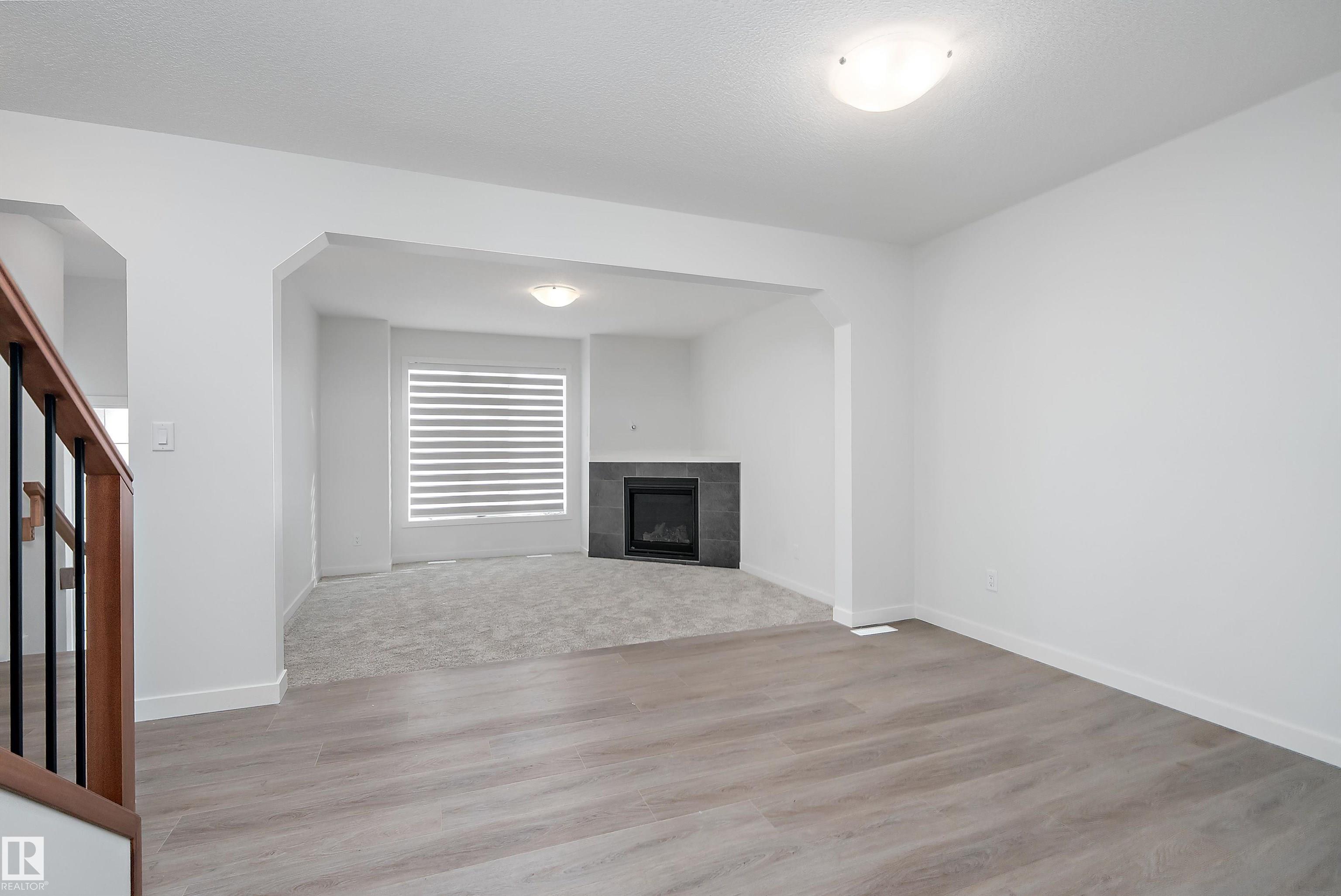 Photo 13 at 11724 122 Street NW, Inglewood, Edmonton