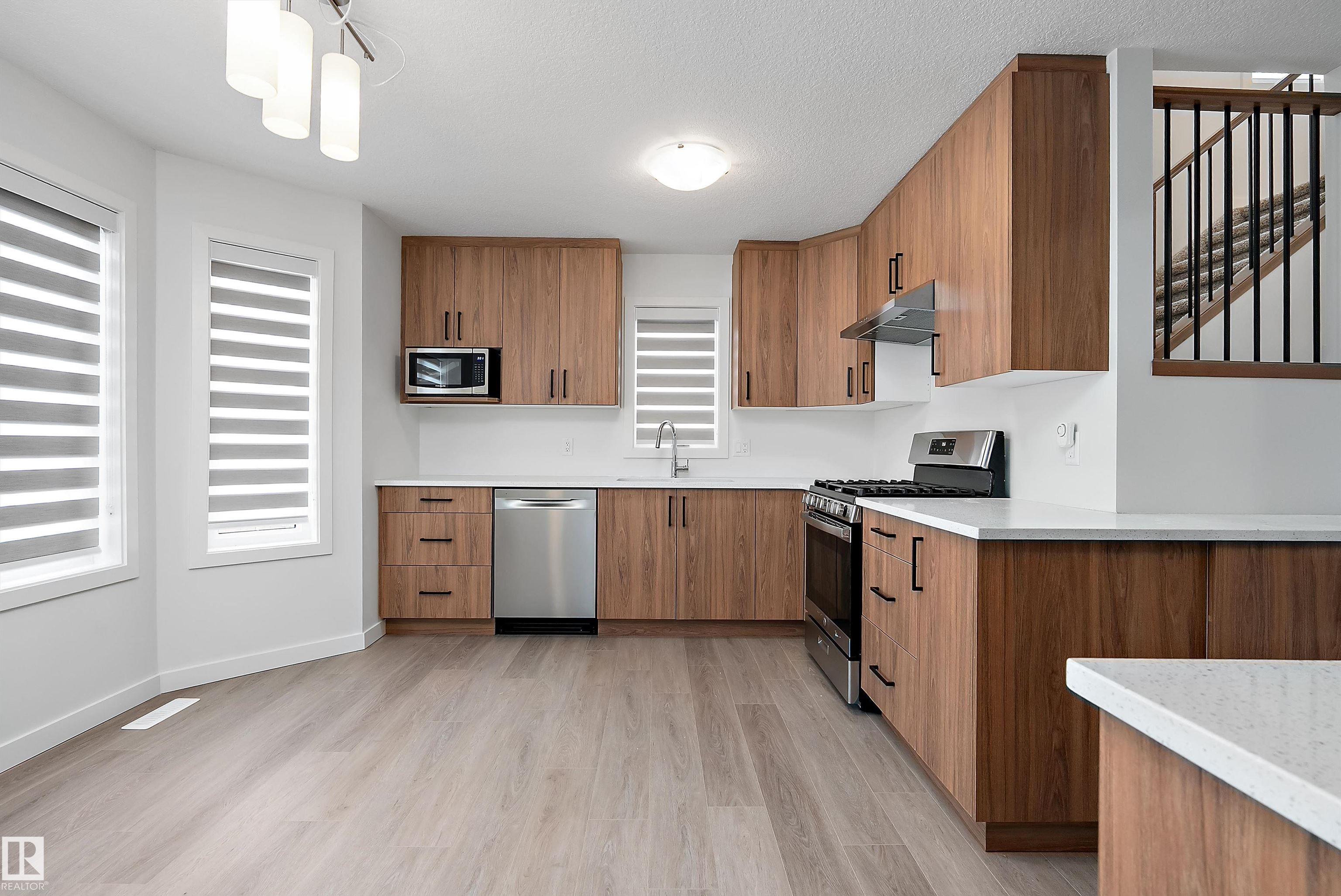 Photo 15 at 11724 122 Street NW, Inglewood, Edmonton