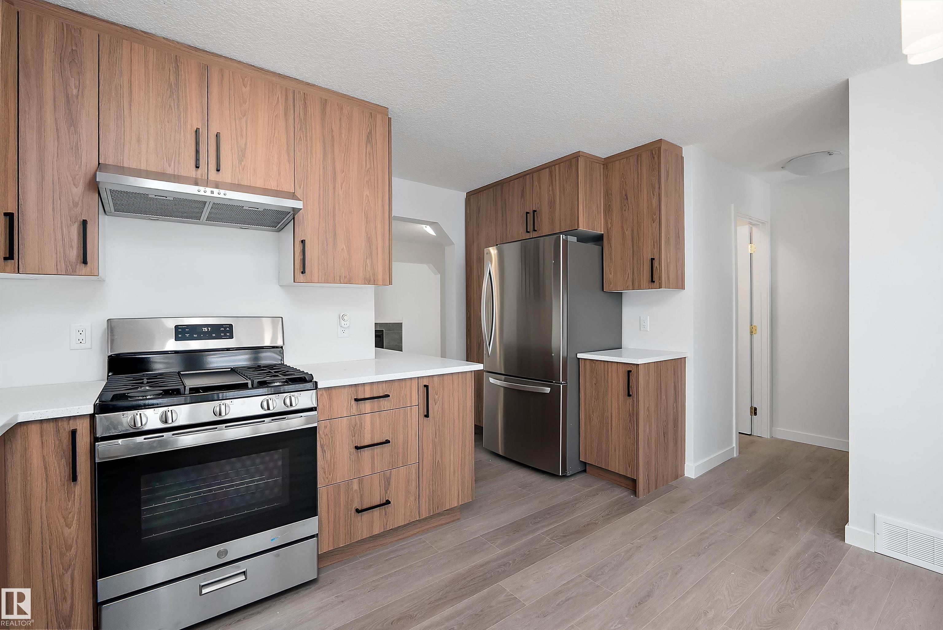 Photo 19 at 11724 122 Street NW, Inglewood, Edmonton