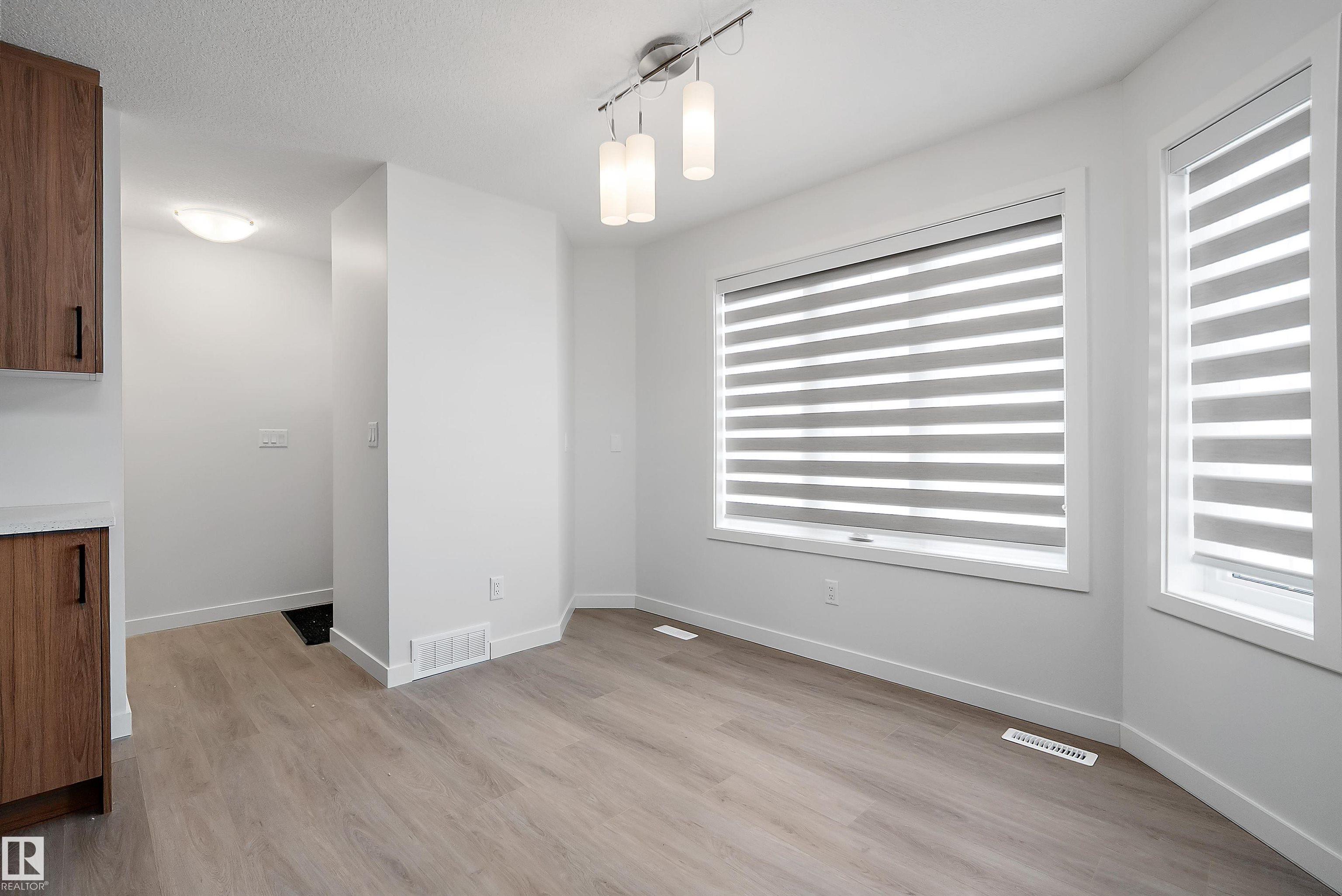 Photo 20 at 11724 122 Street NW, Inglewood, Edmonton