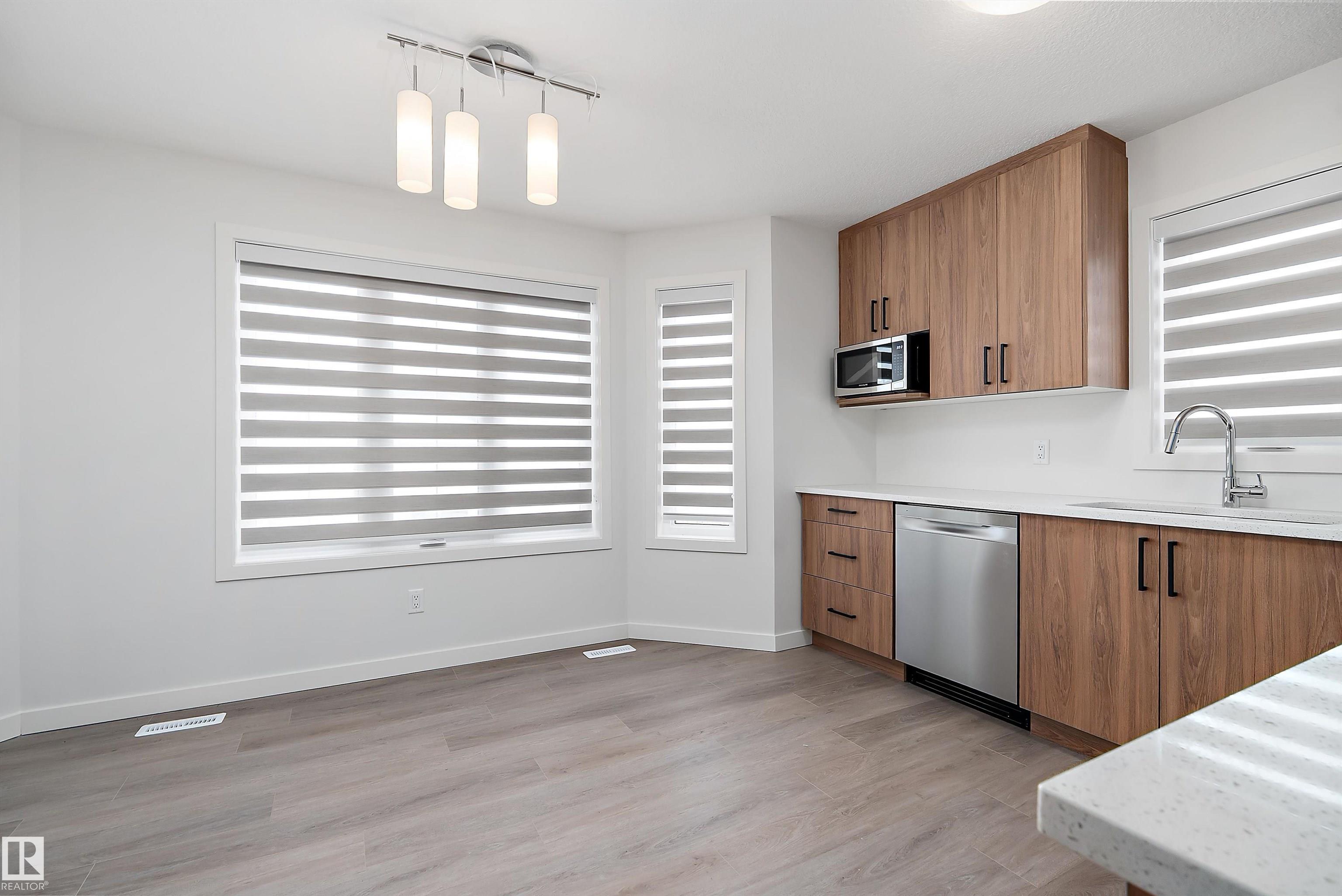 Photo 21 at 11724 122 Street NW, Inglewood, Edmonton