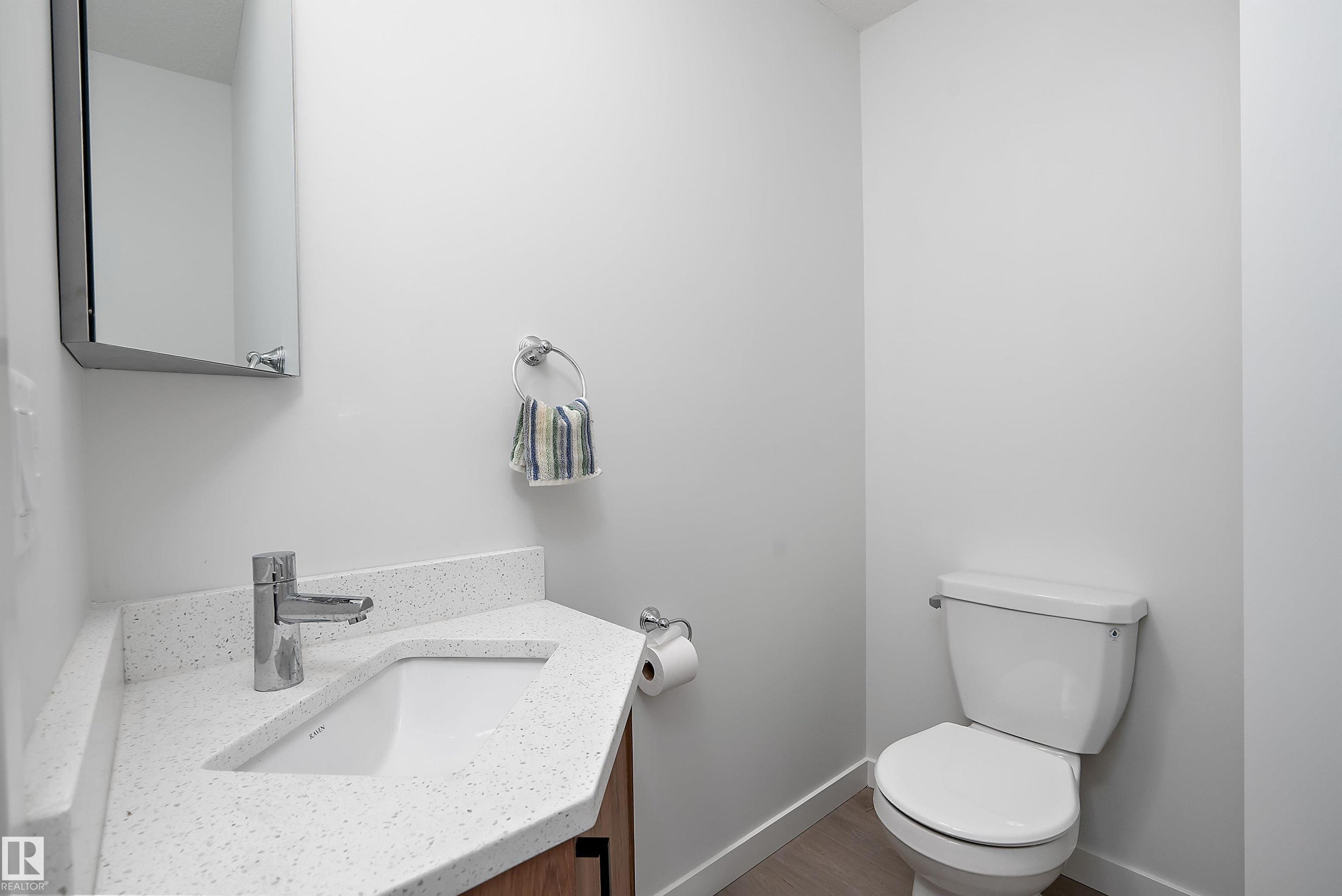 Photo 22 at 11724 122 Street NW, Inglewood, Edmonton