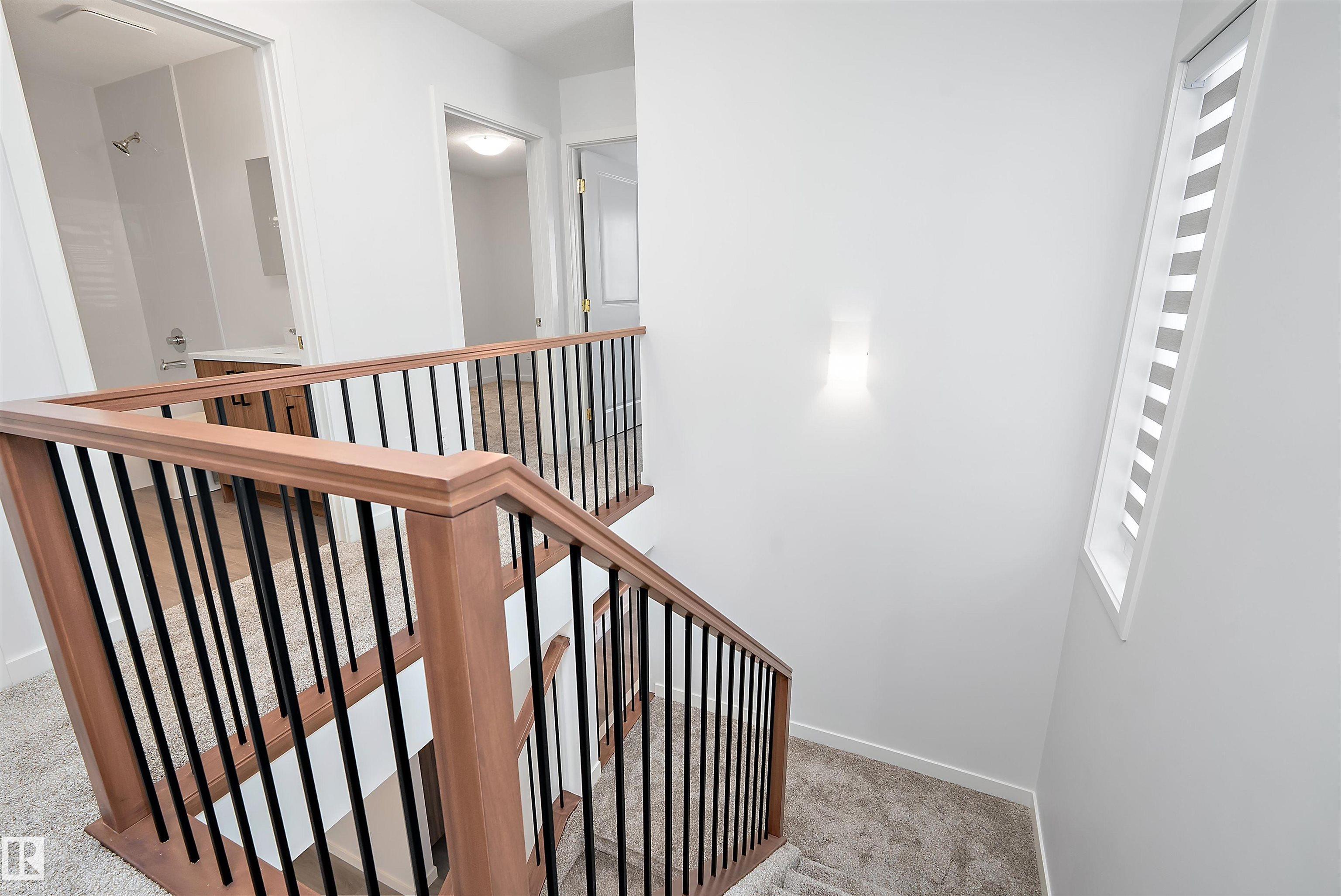 Photo 23 at 11724 122 Street NW, Inglewood, Edmonton