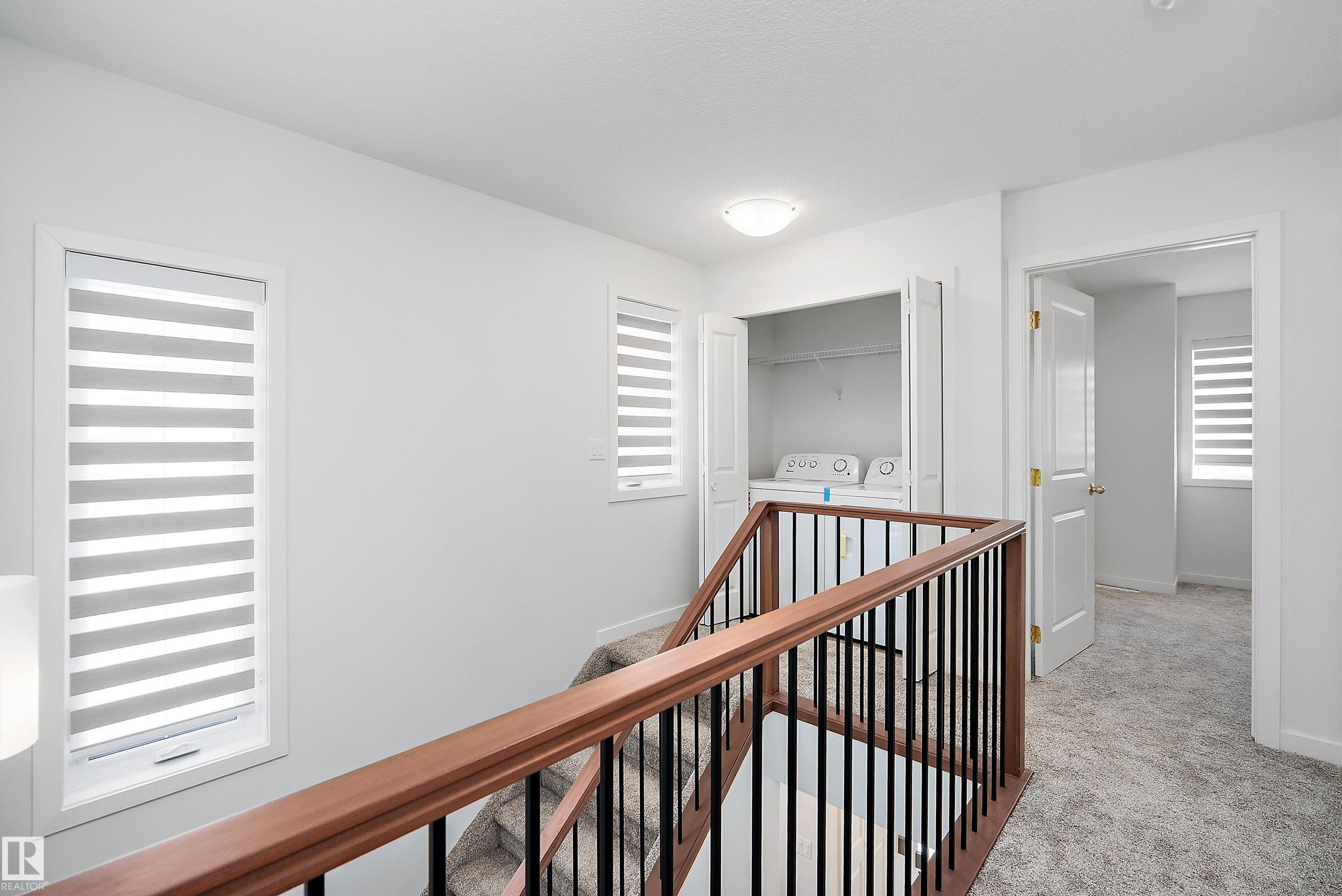 Photo 24 at 11724 122 Street NW, Inglewood, Edmonton