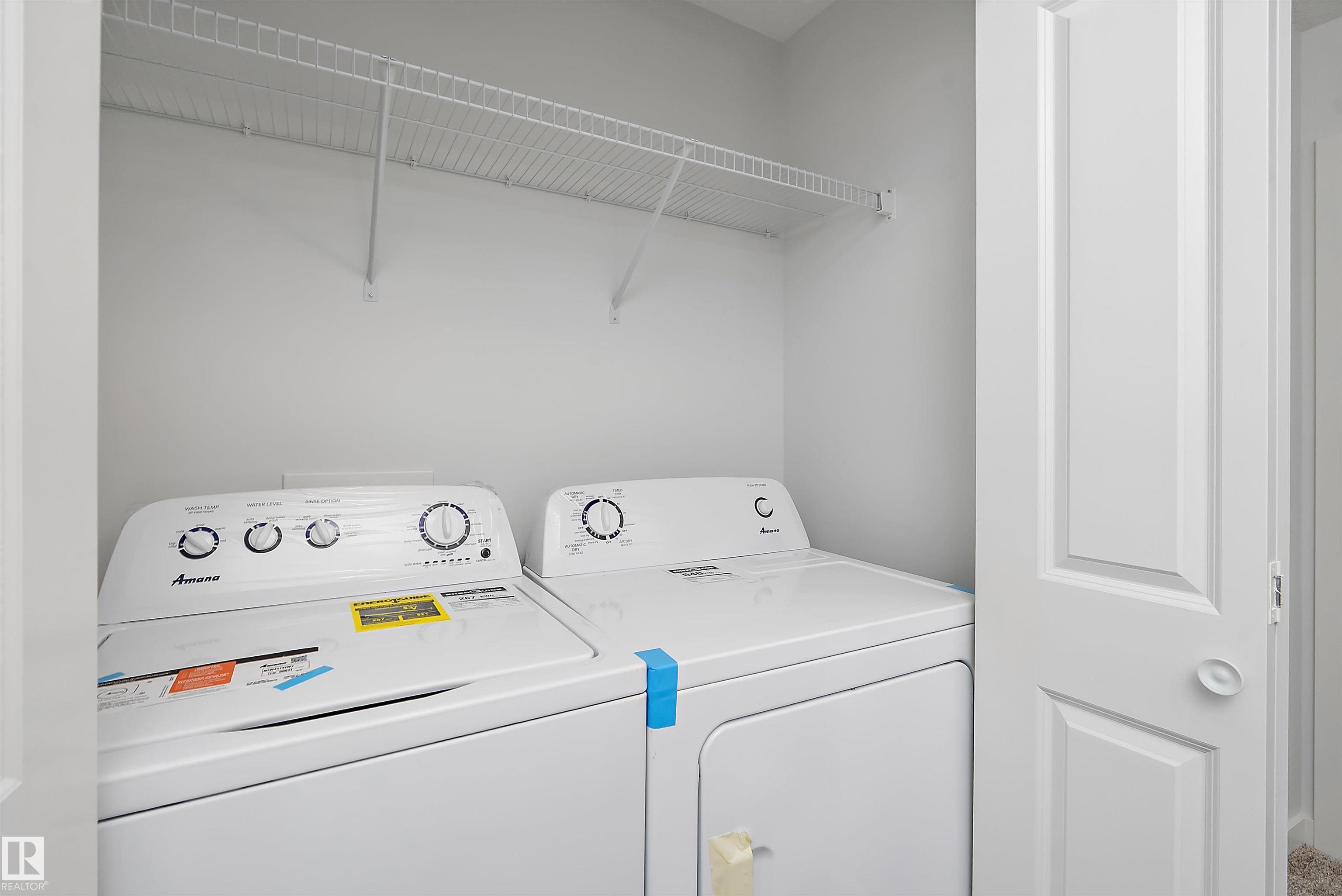 Photo 25 at 11724 122 Street NW, Inglewood, Edmonton