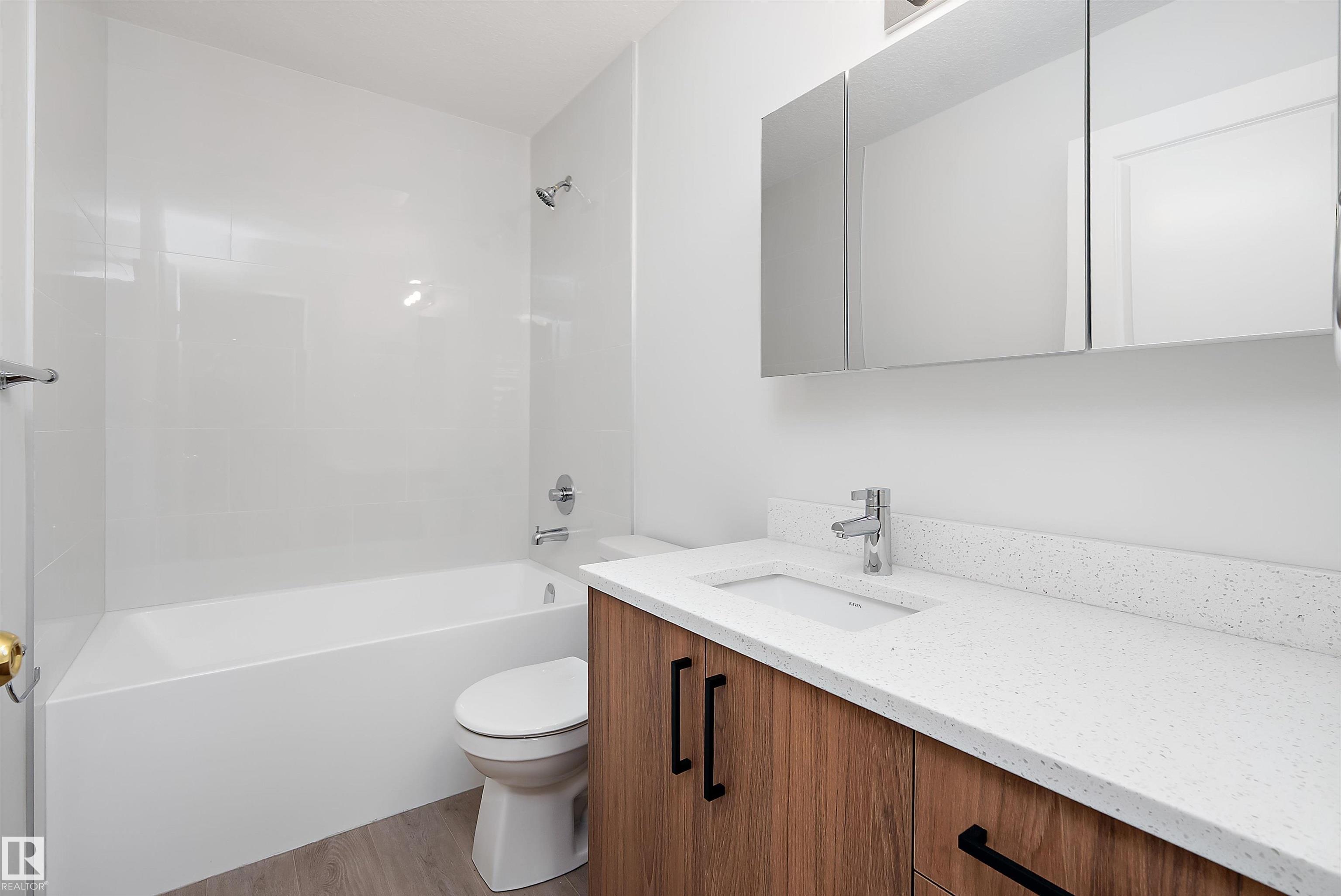 Photo 26 at 11724 122 Street NW, Inglewood, Edmonton