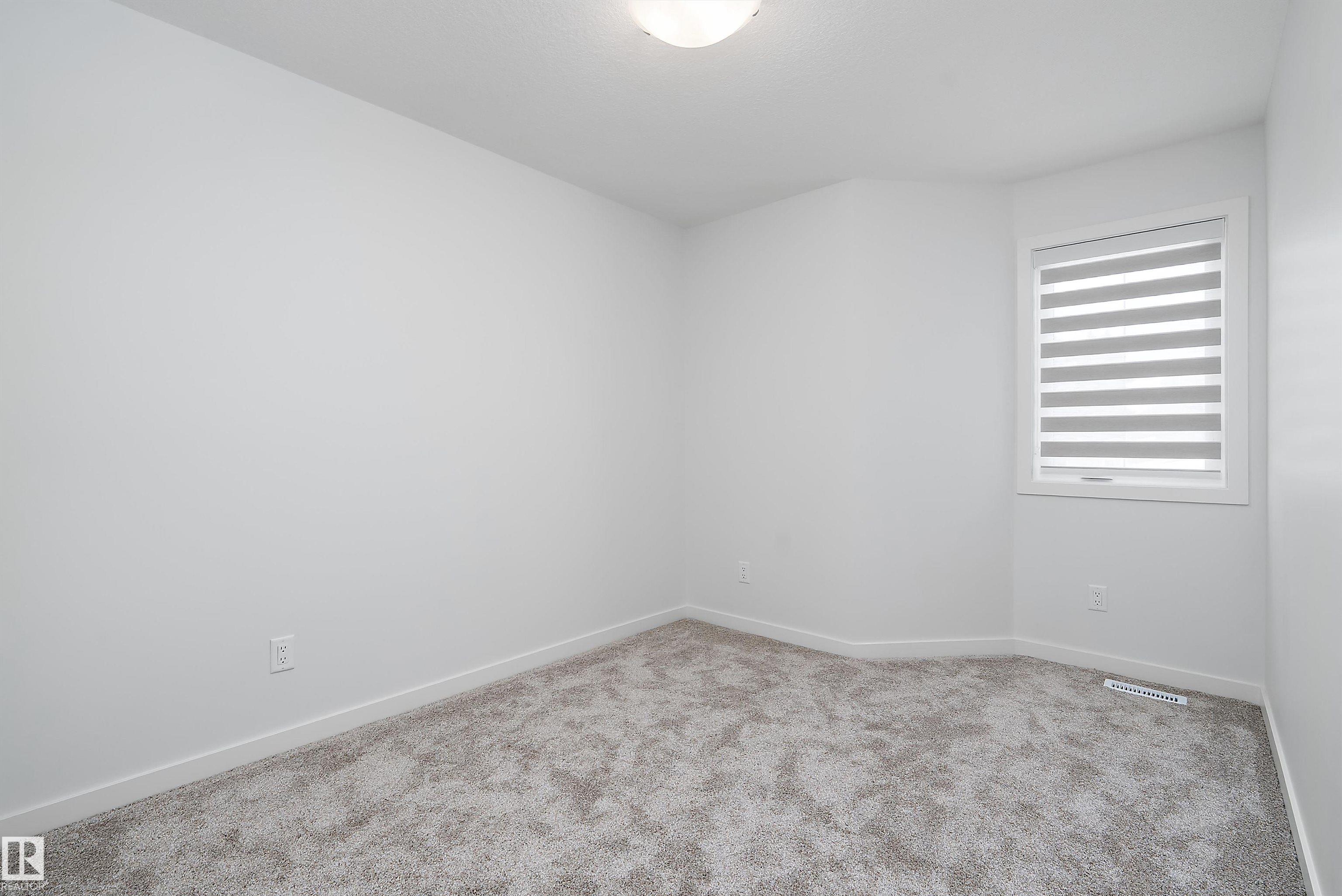 Photo 27 at 11724 122 Street NW, Inglewood, Edmonton