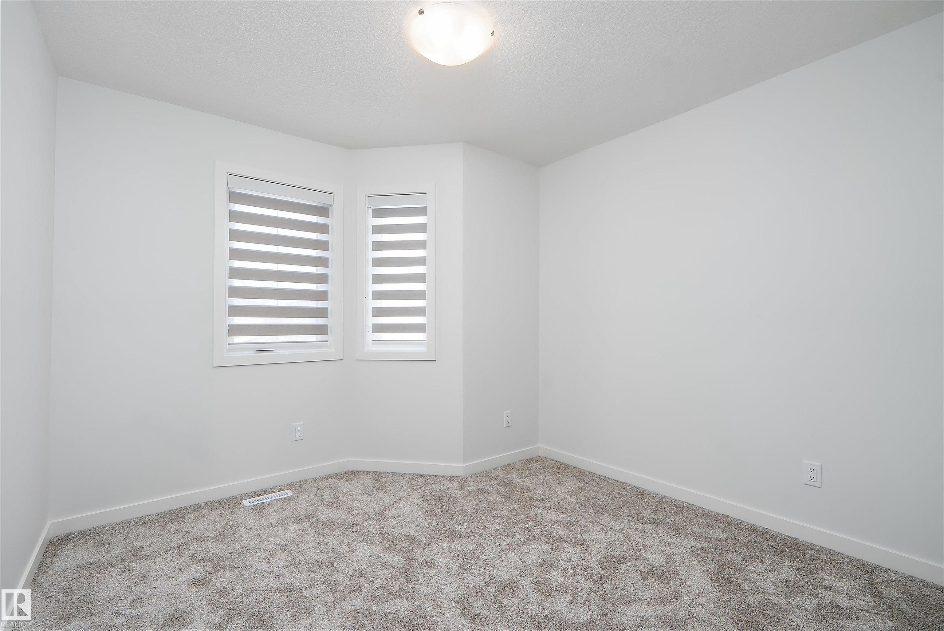 Photo 29 at 11724 122 Street NW, Inglewood, Edmonton