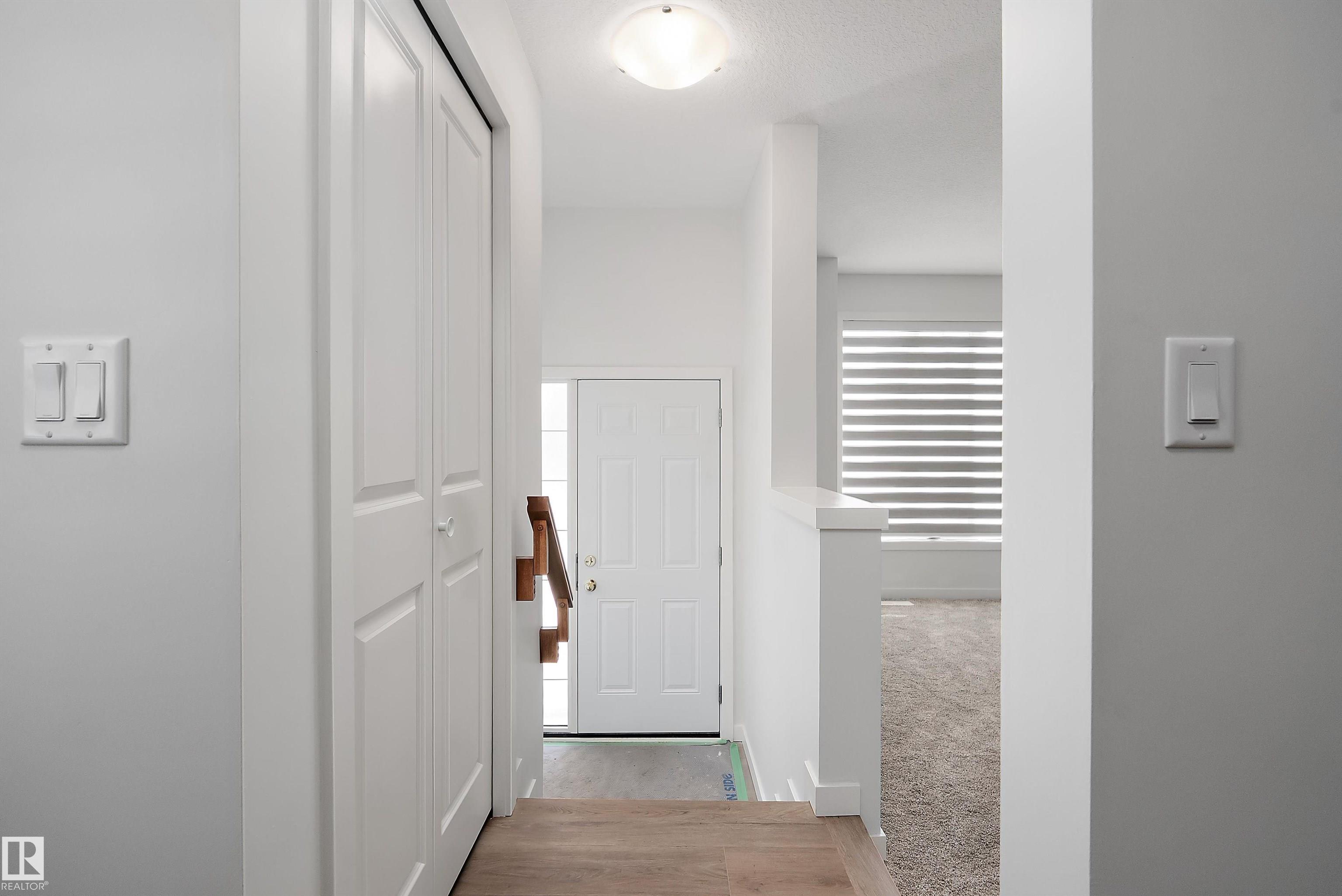 11724 122 Street NW, Inglewood, Edmonton