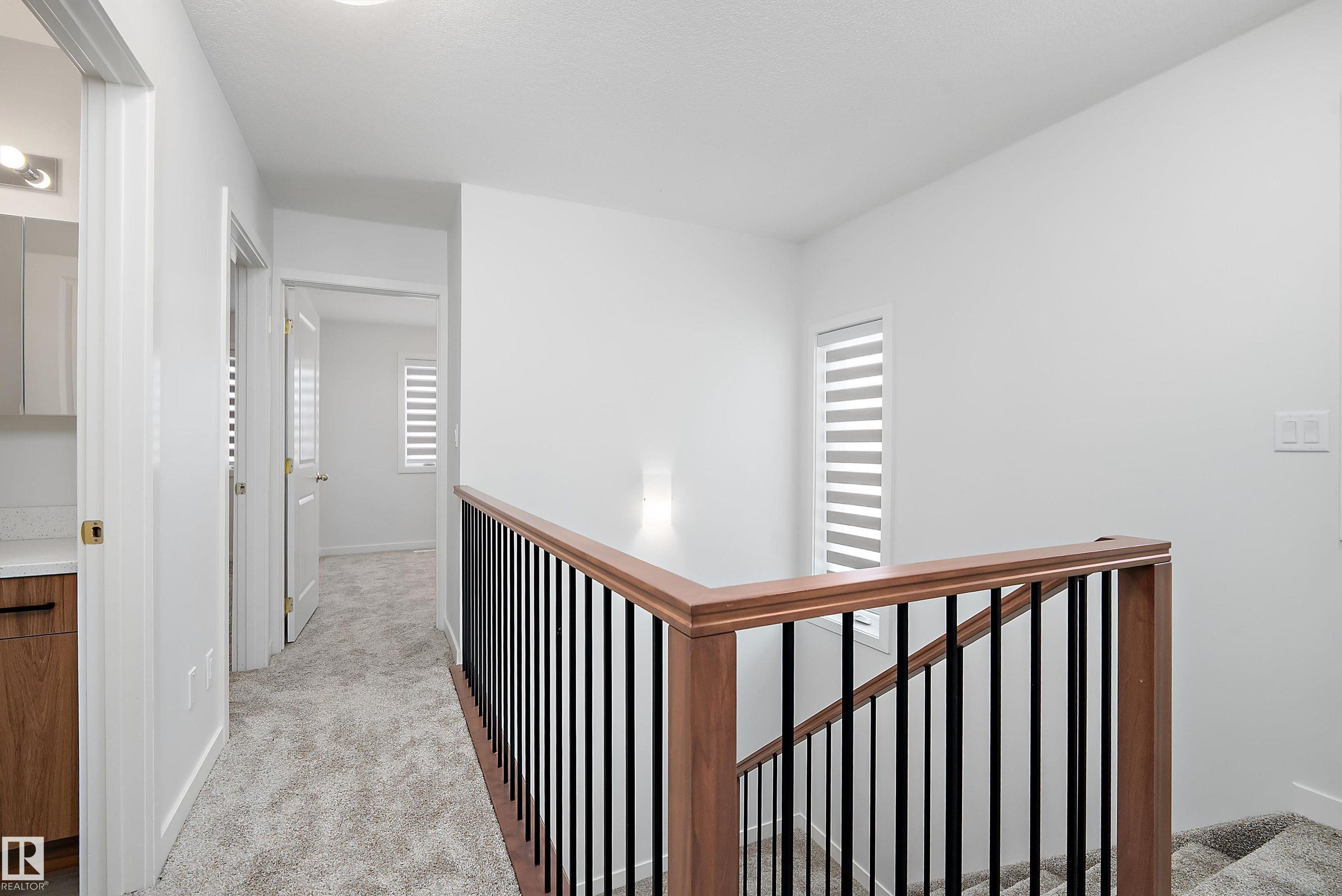 Photo 31 at 11724 122 Street NW, Inglewood, Edmonton