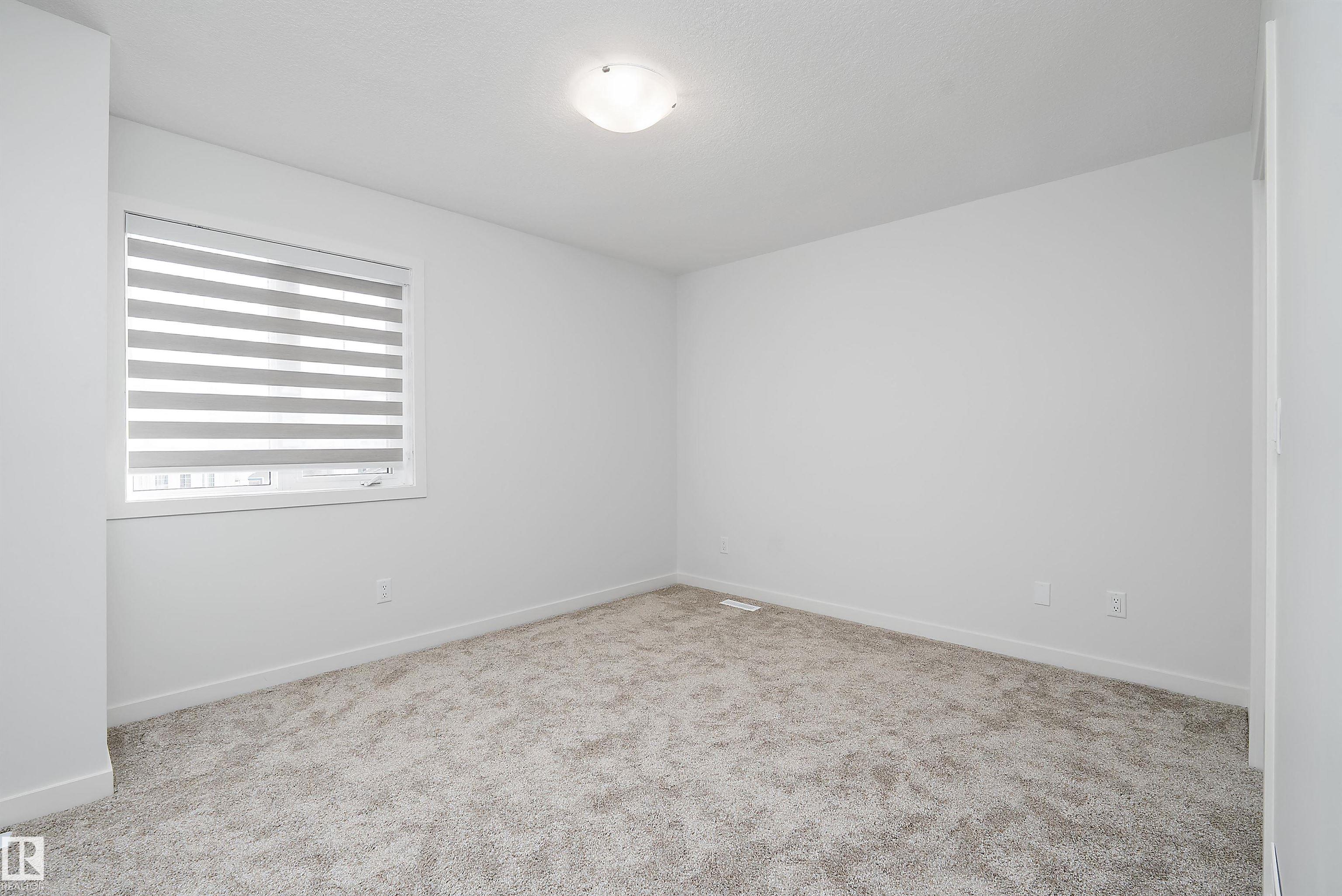 Photo 32 at 11724 122 Street NW, Inglewood, Edmonton