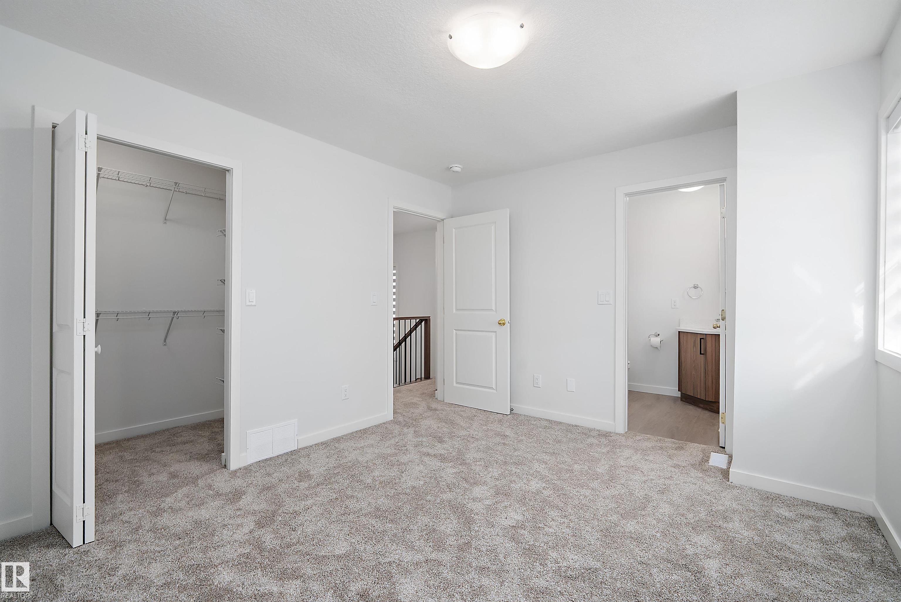 Photo 33 at 11724 122 Street NW, Inglewood, Edmonton