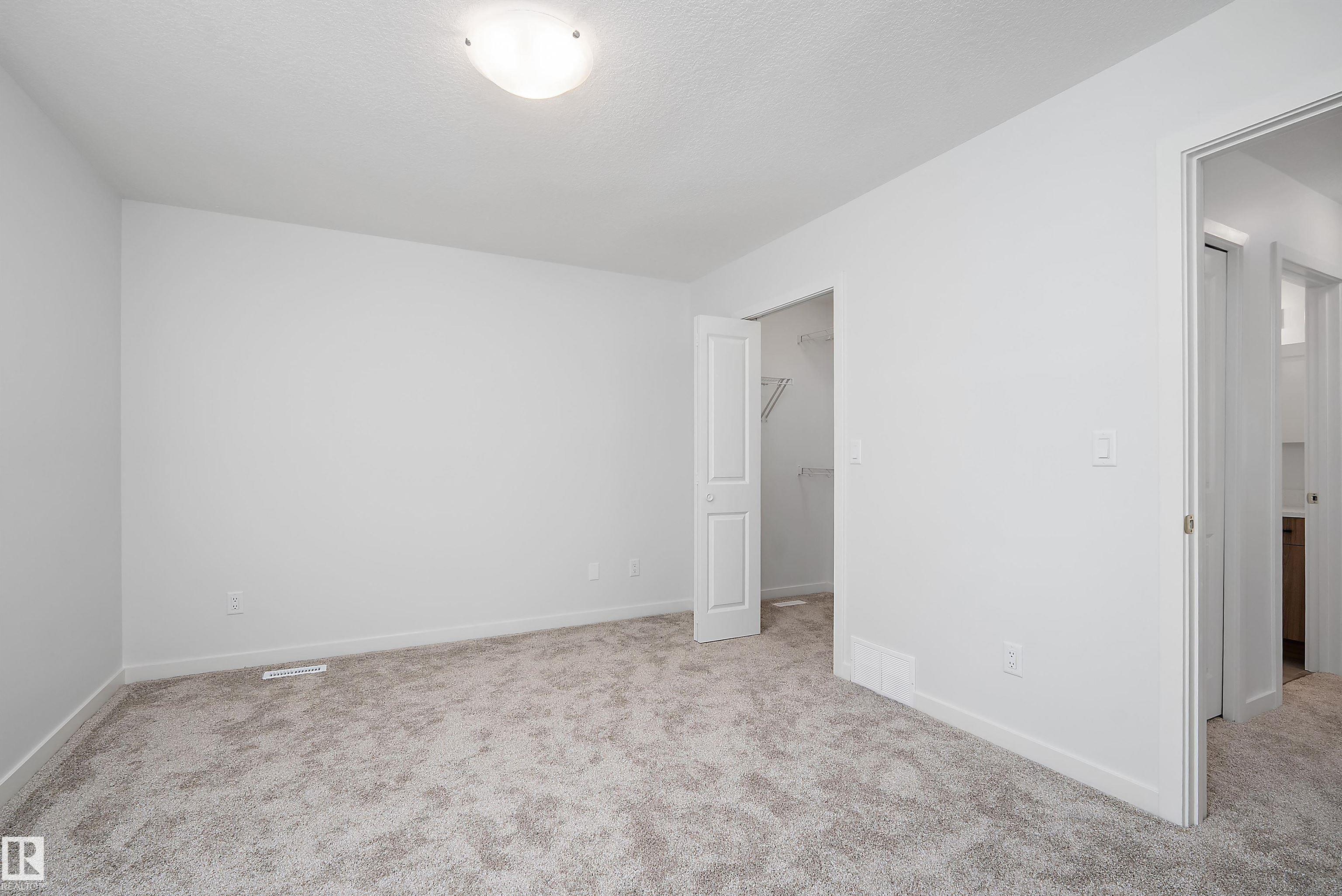 Photo 34 at 11724 122 Street NW, Inglewood, Edmonton