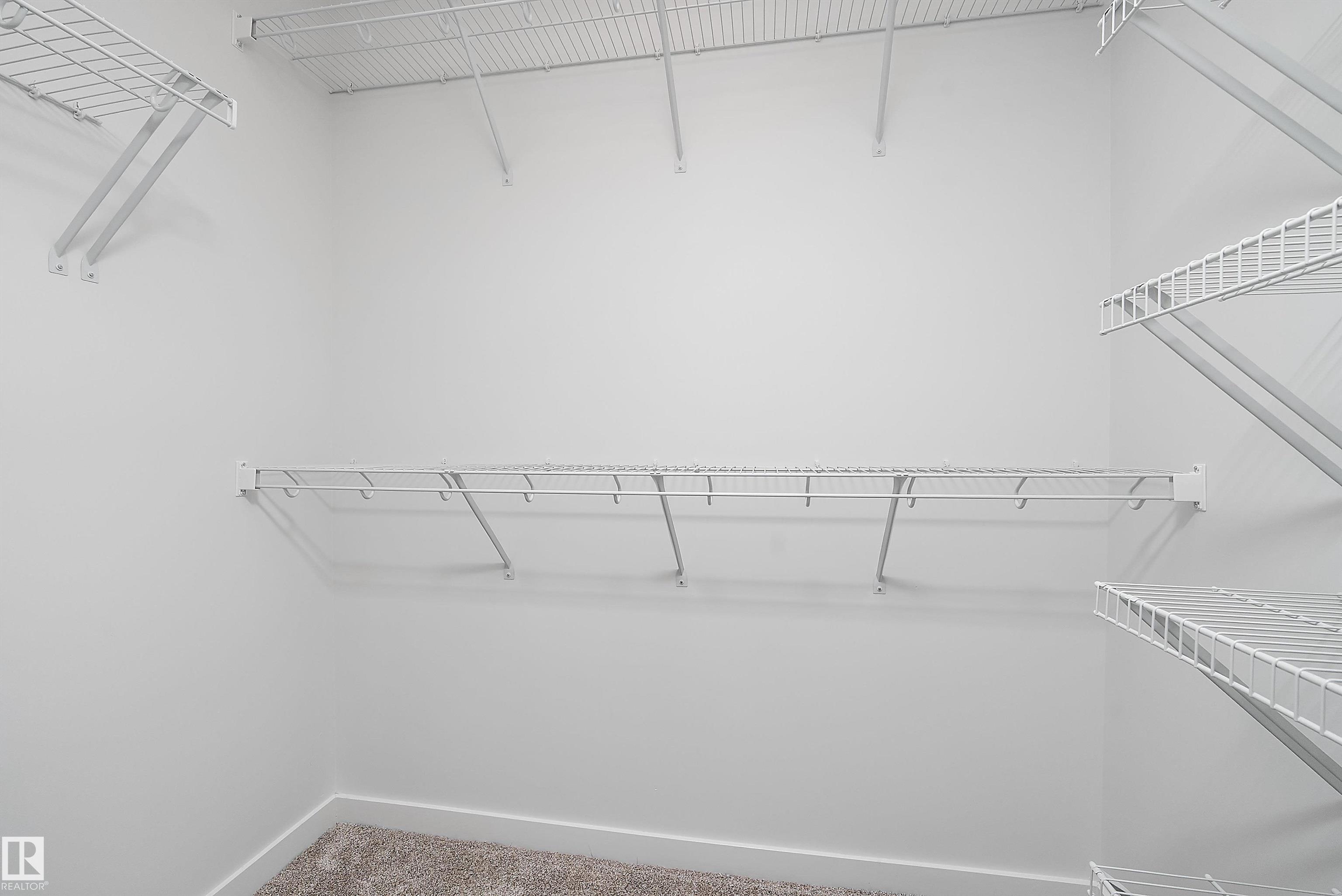 Photo 36 at 11724 122 Street NW, Inglewood, Edmonton