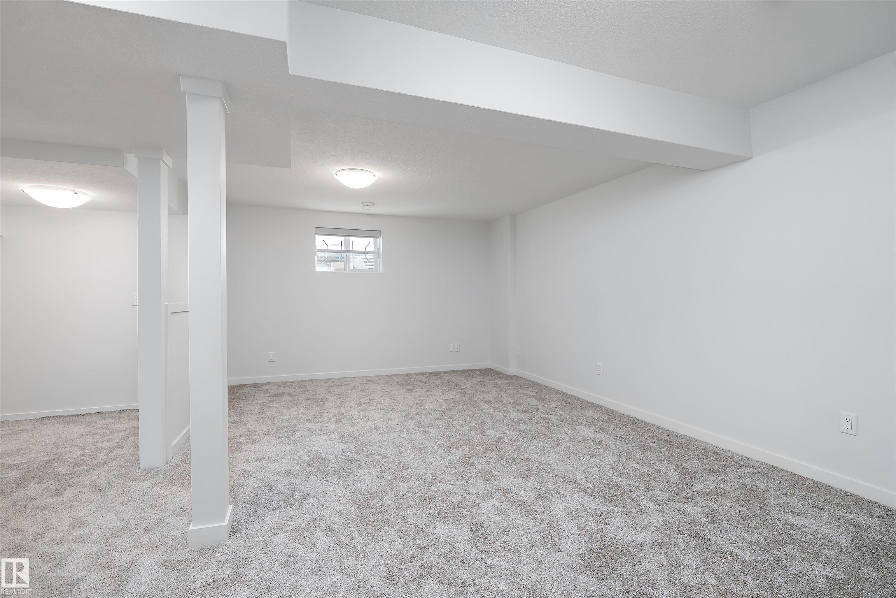 Photo 37 at 11724 122 Street NW, Inglewood, Edmonton