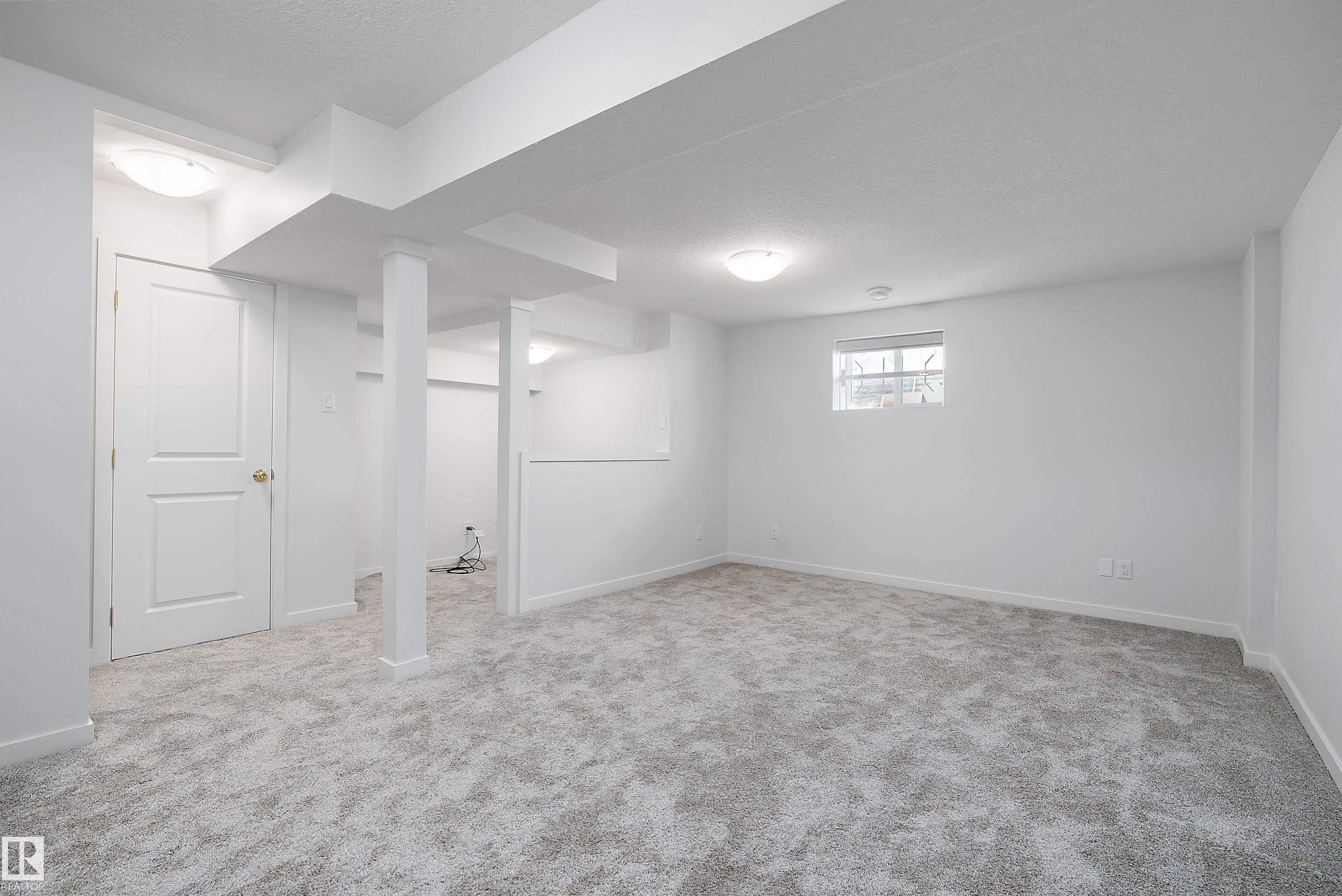 Photo 38 at 11724 122 Street NW, Inglewood, Edmonton