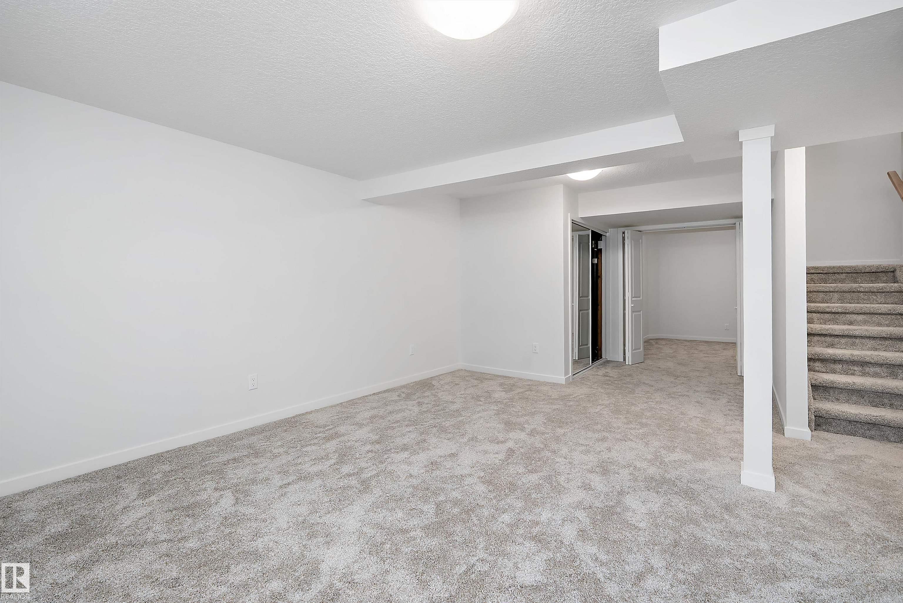 Photo 40 at 11724 122 Street NW, Inglewood, Edmonton