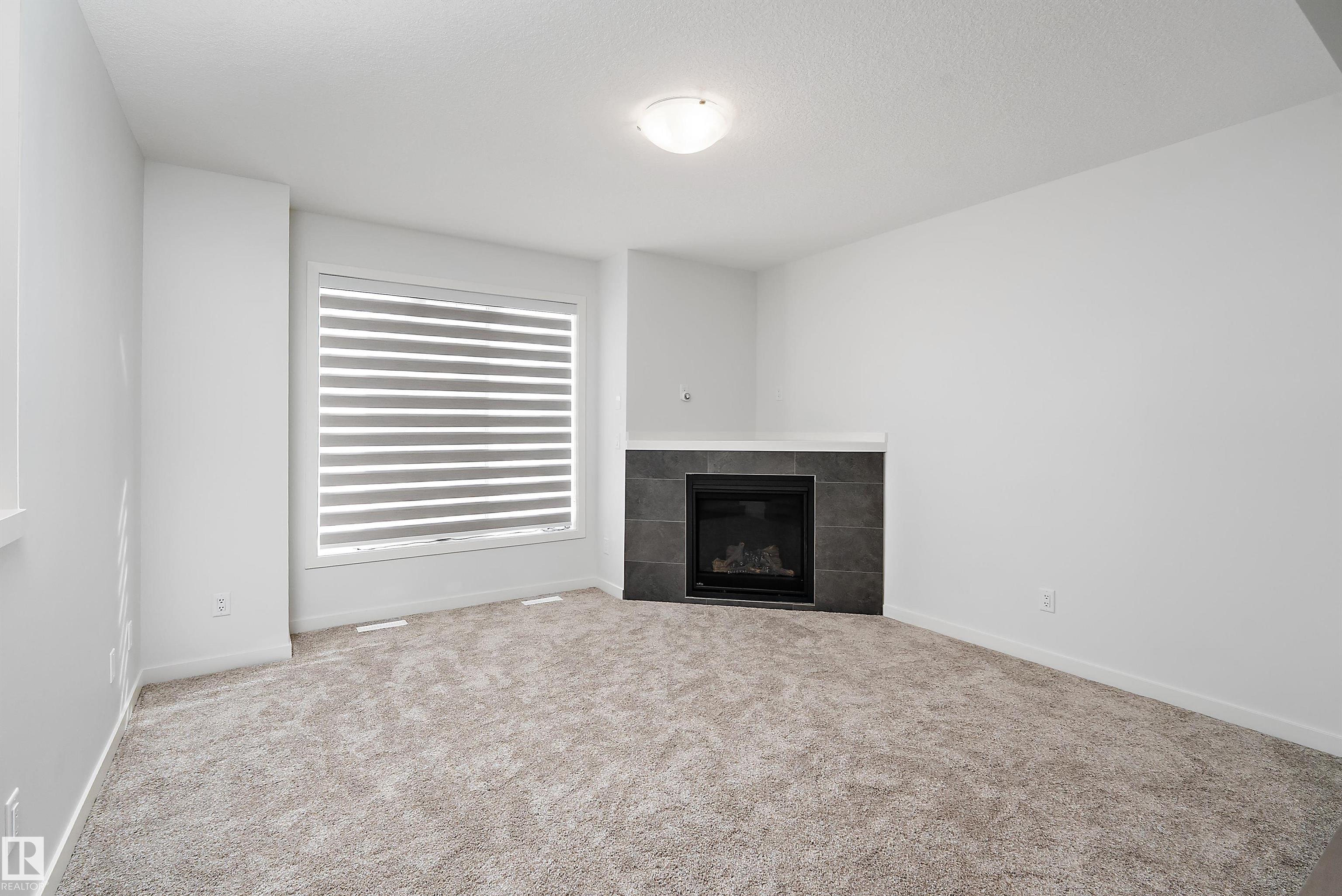 11724 122 Street NW, Inglewood, Edmonton