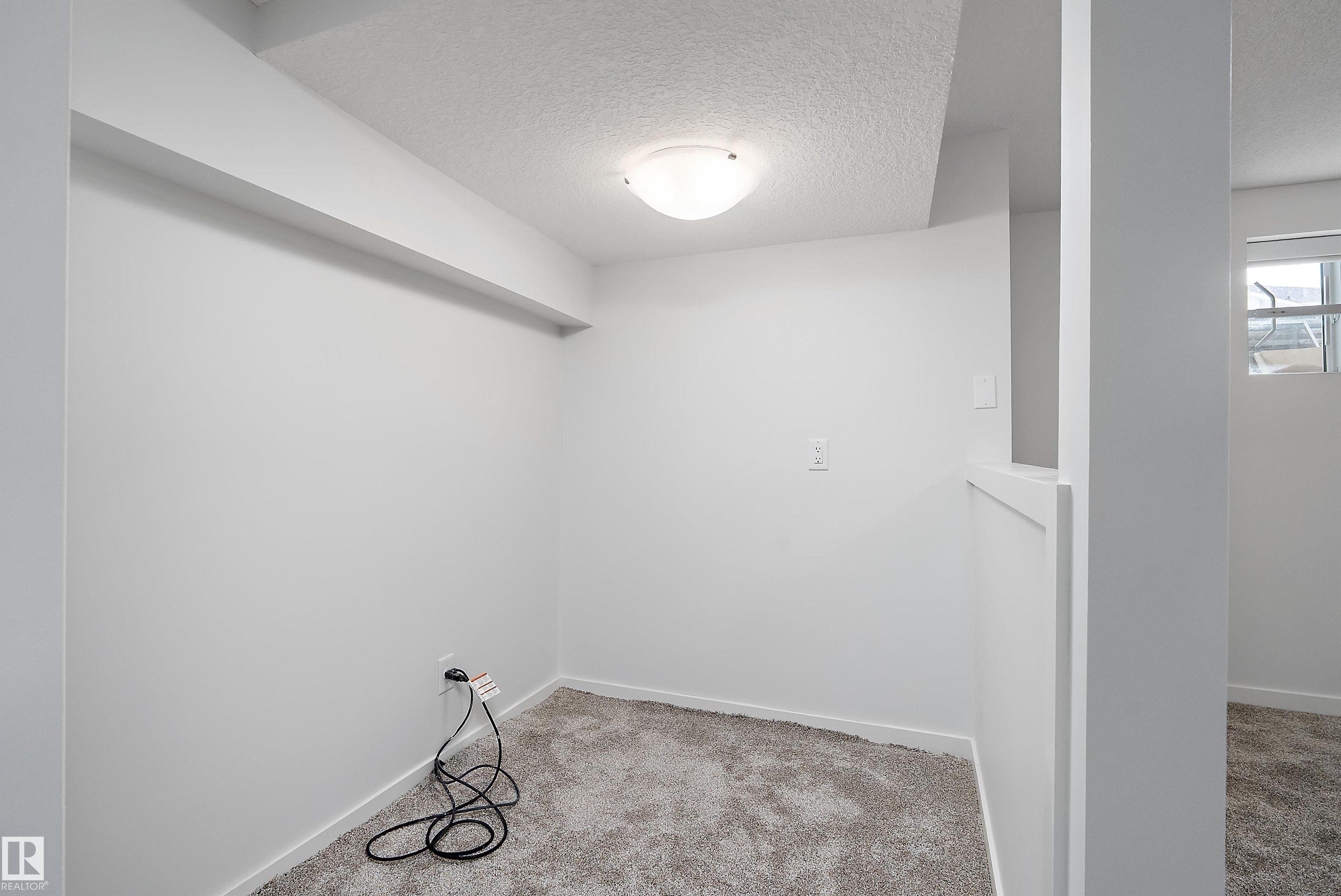 Photo 41 at 11724 122 Street NW, Inglewood, Edmonton