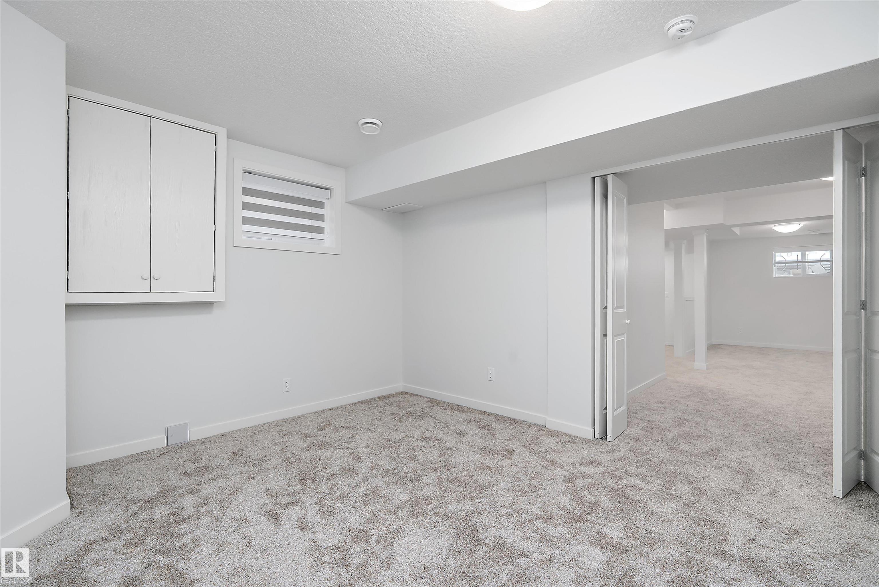 Photo 43 at 11724 122 Street NW, Inglewood, Edmonton