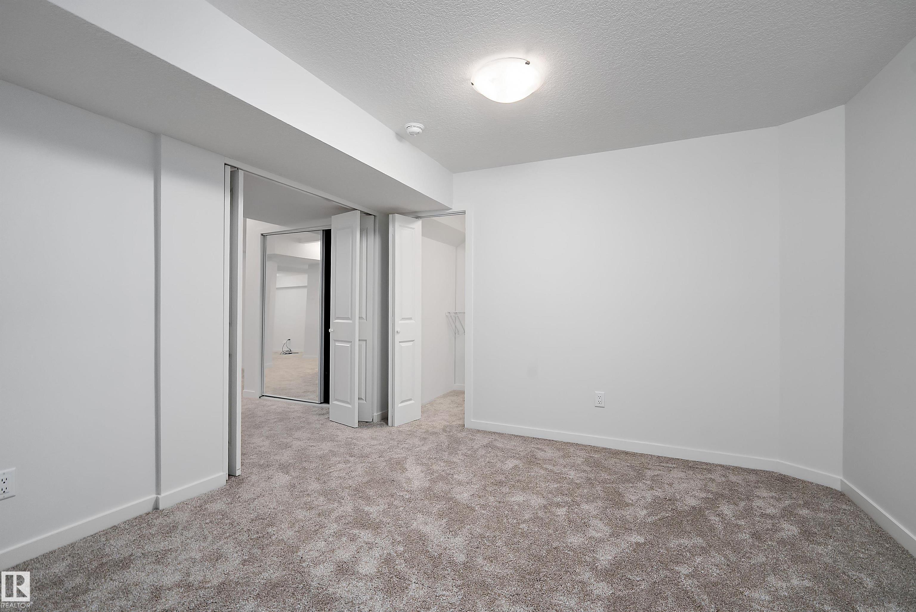 Photo 44 at 11724 122 Street NW, Inglewood, Edmonton