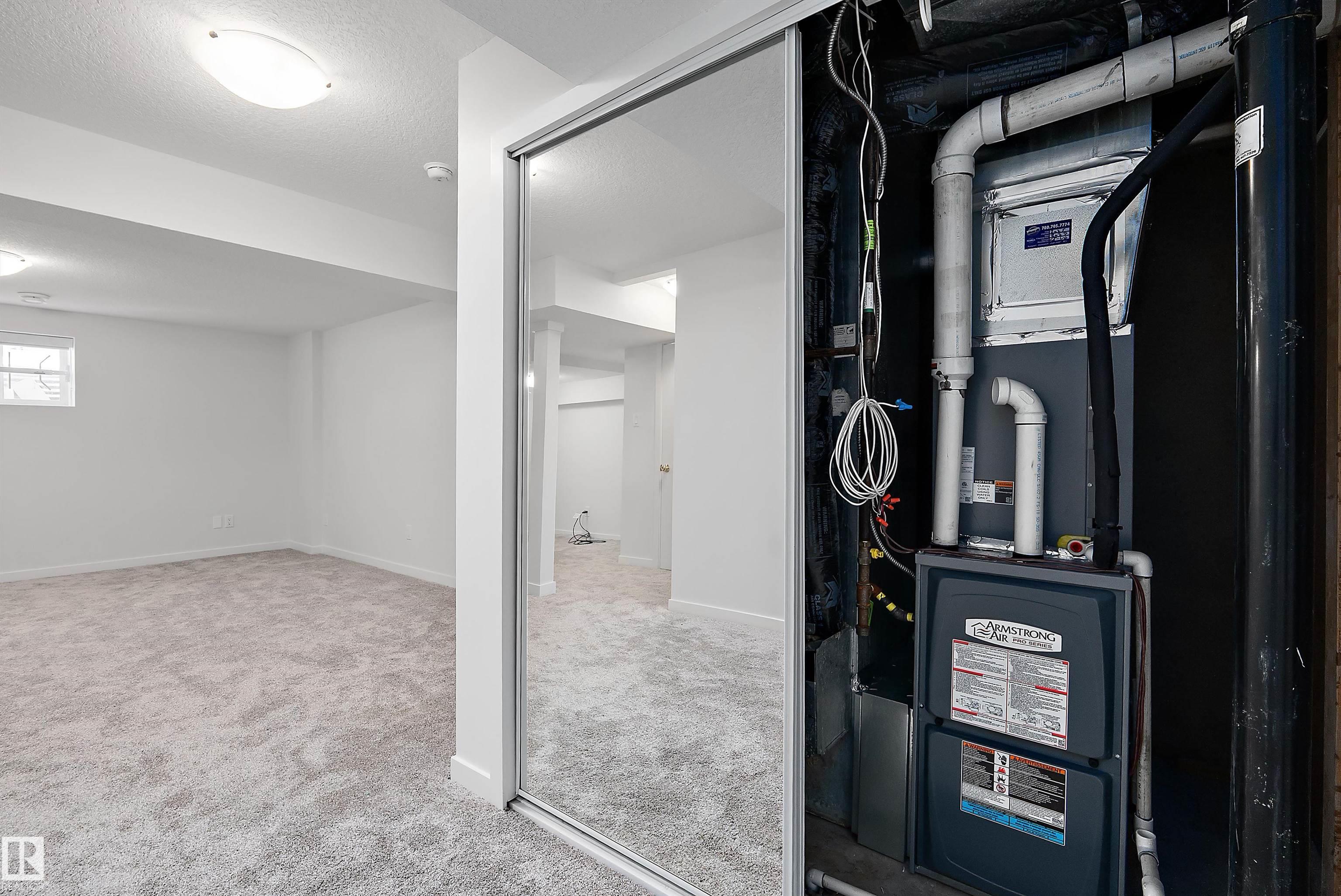 Photo 46 at 11724 122 Street NW, Inglewood, Edmonton