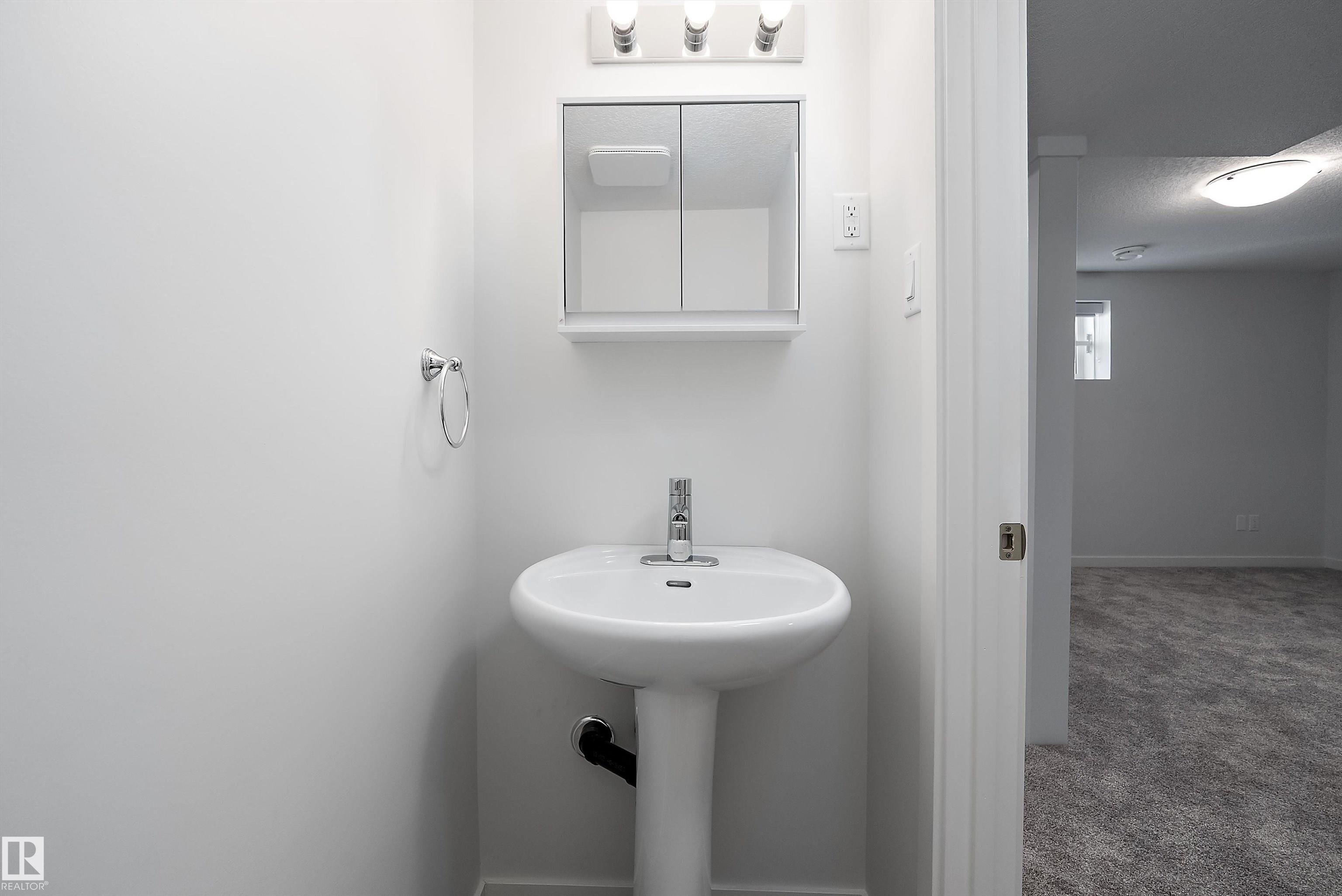 Photo 47 at 11724 122 Street NW, Inglewood, Edmonton