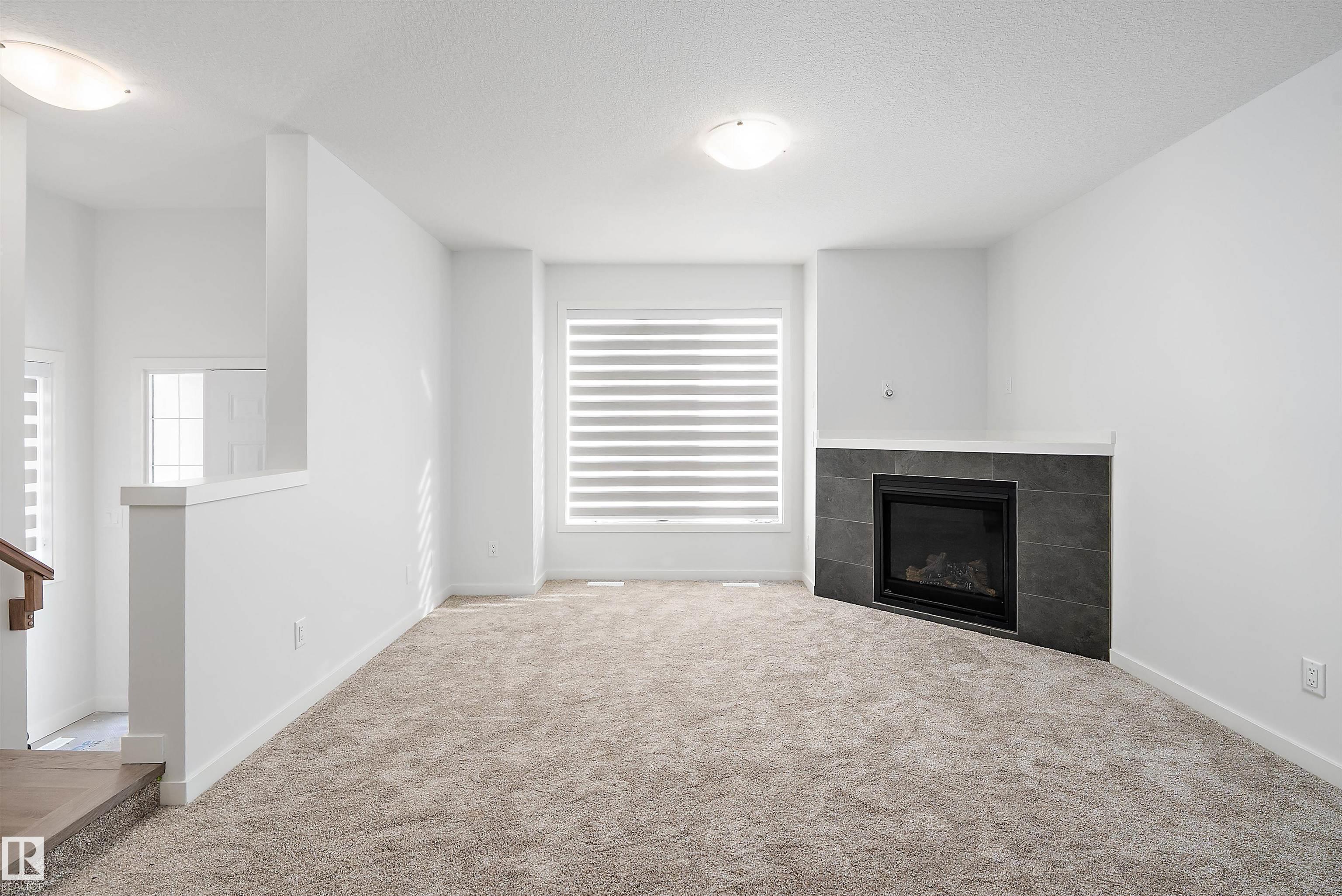 Photo 6 at 11724 122 Street NW, Inglewood, Edmonton