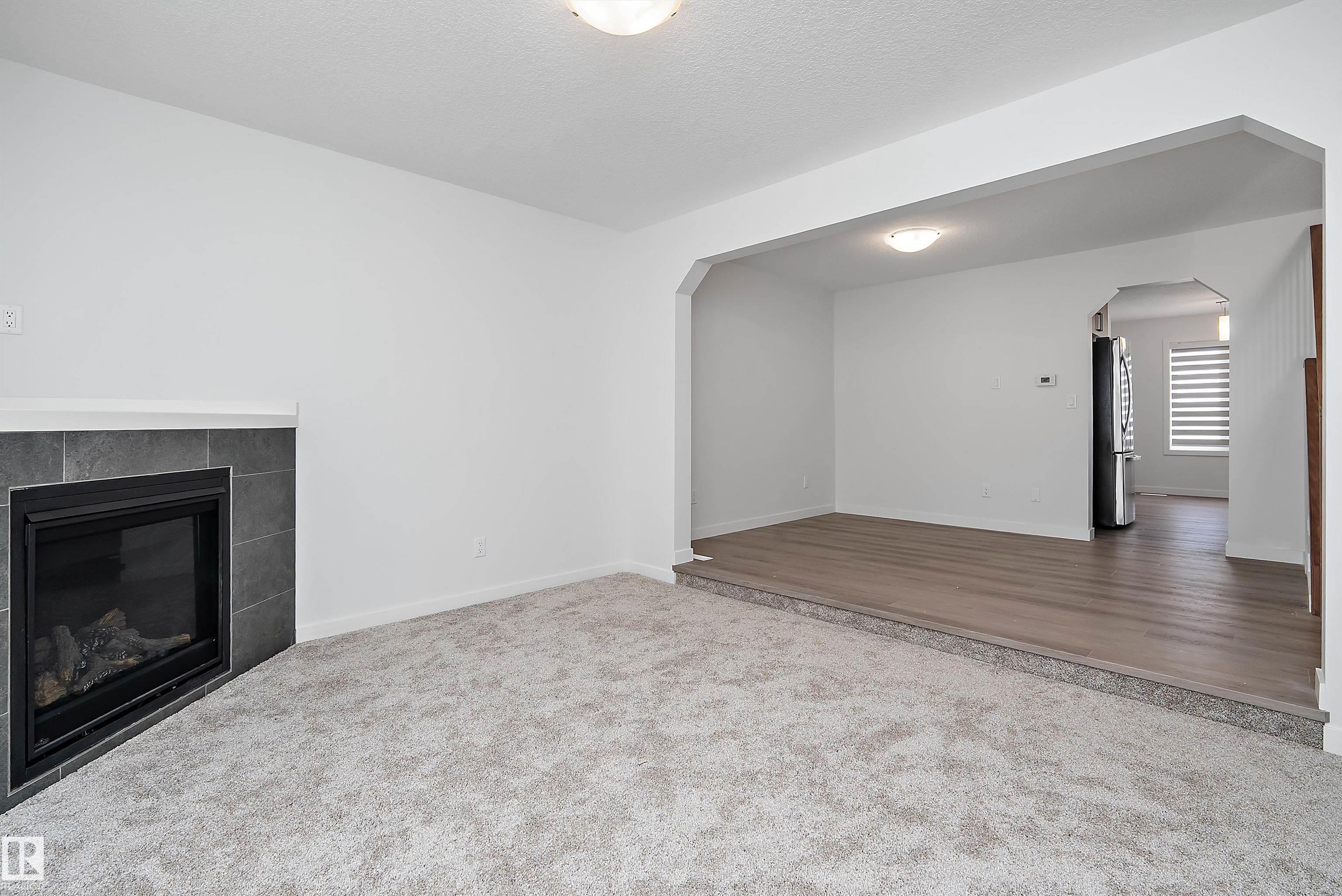 Photo 7 at 11724 122 Street NW, Inglewood, Edmonton