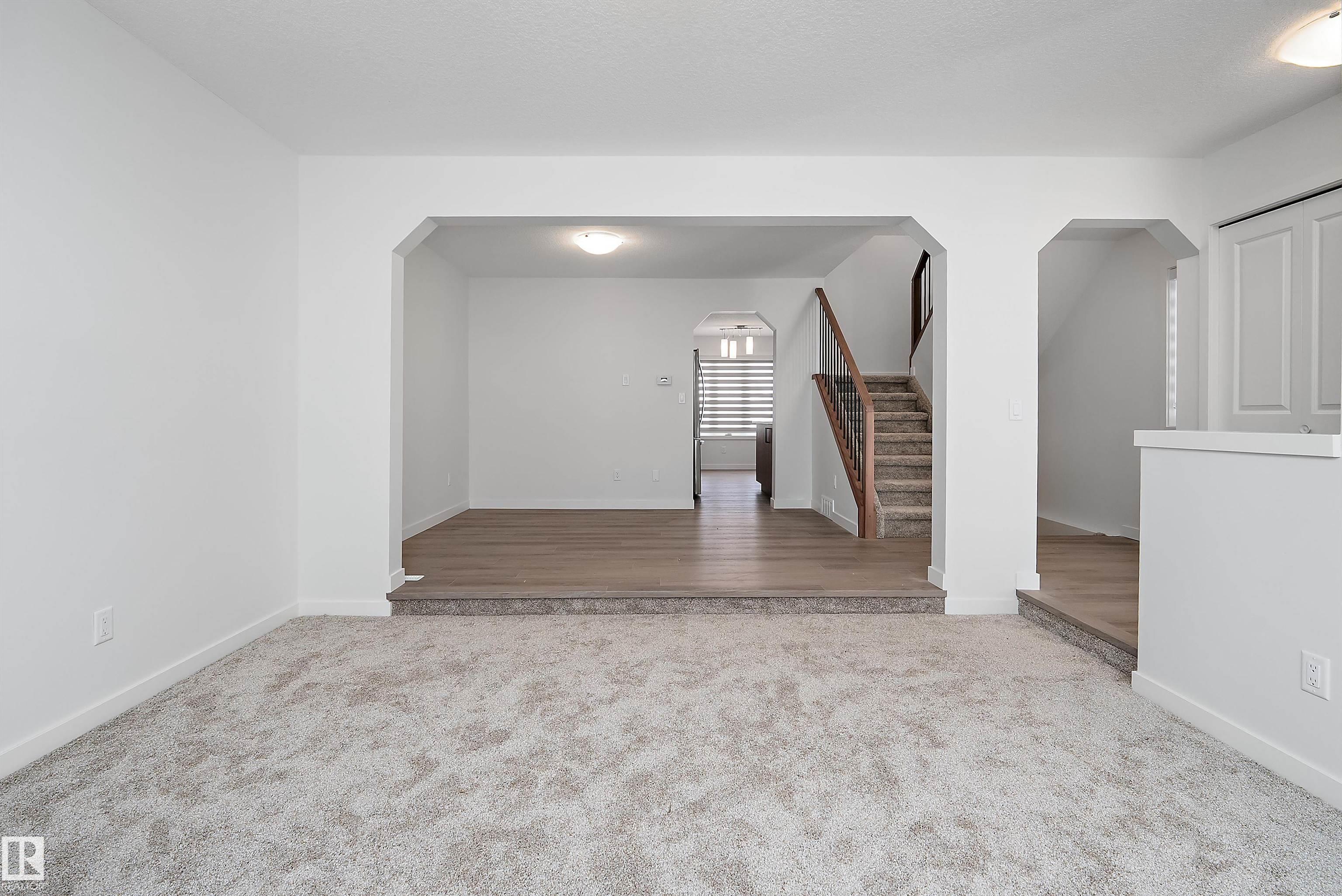 Photo 8 at 11724 122 Street NW, Inglewood, Edmonton