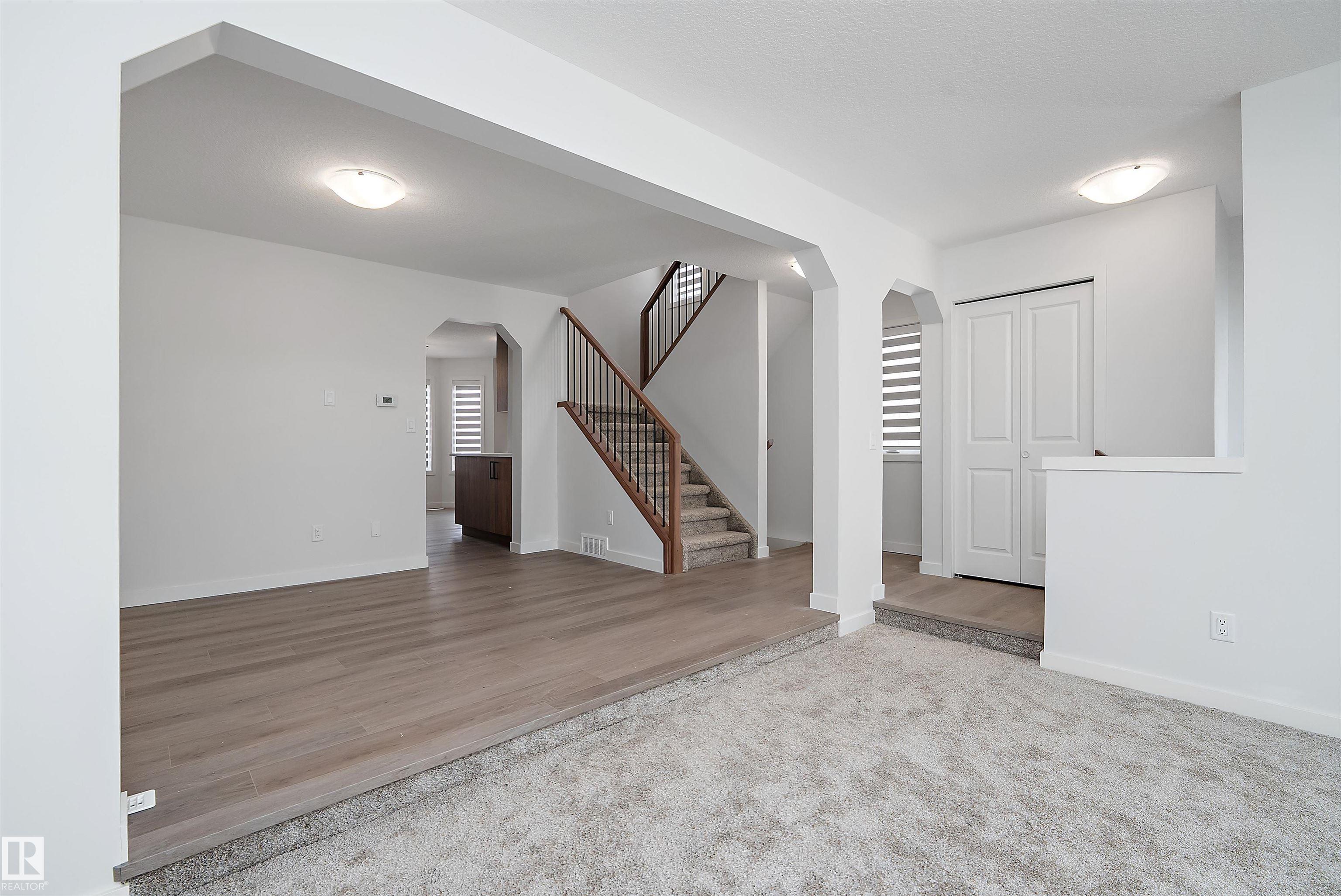 Photo 9 at 11724 122 Street NW, Inglewood, Edmonton