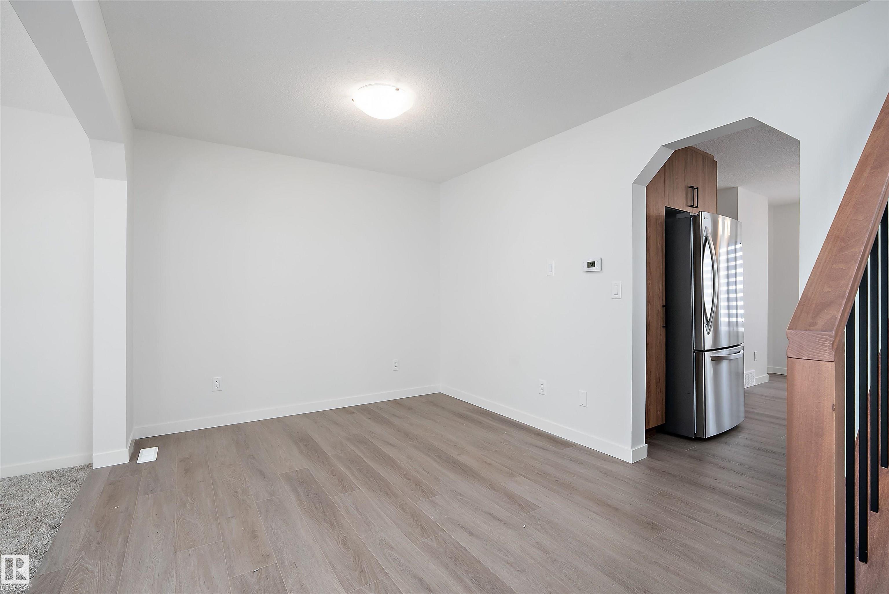 Photo 10 at 11724 122 Street NW, Inglewood, Edmonton