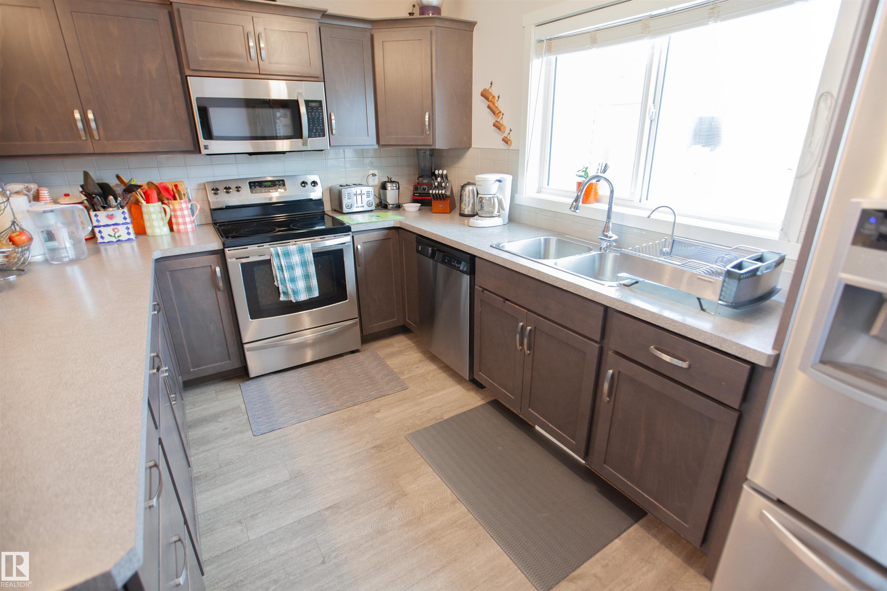 Picture for 2902 MAPLE WY NW