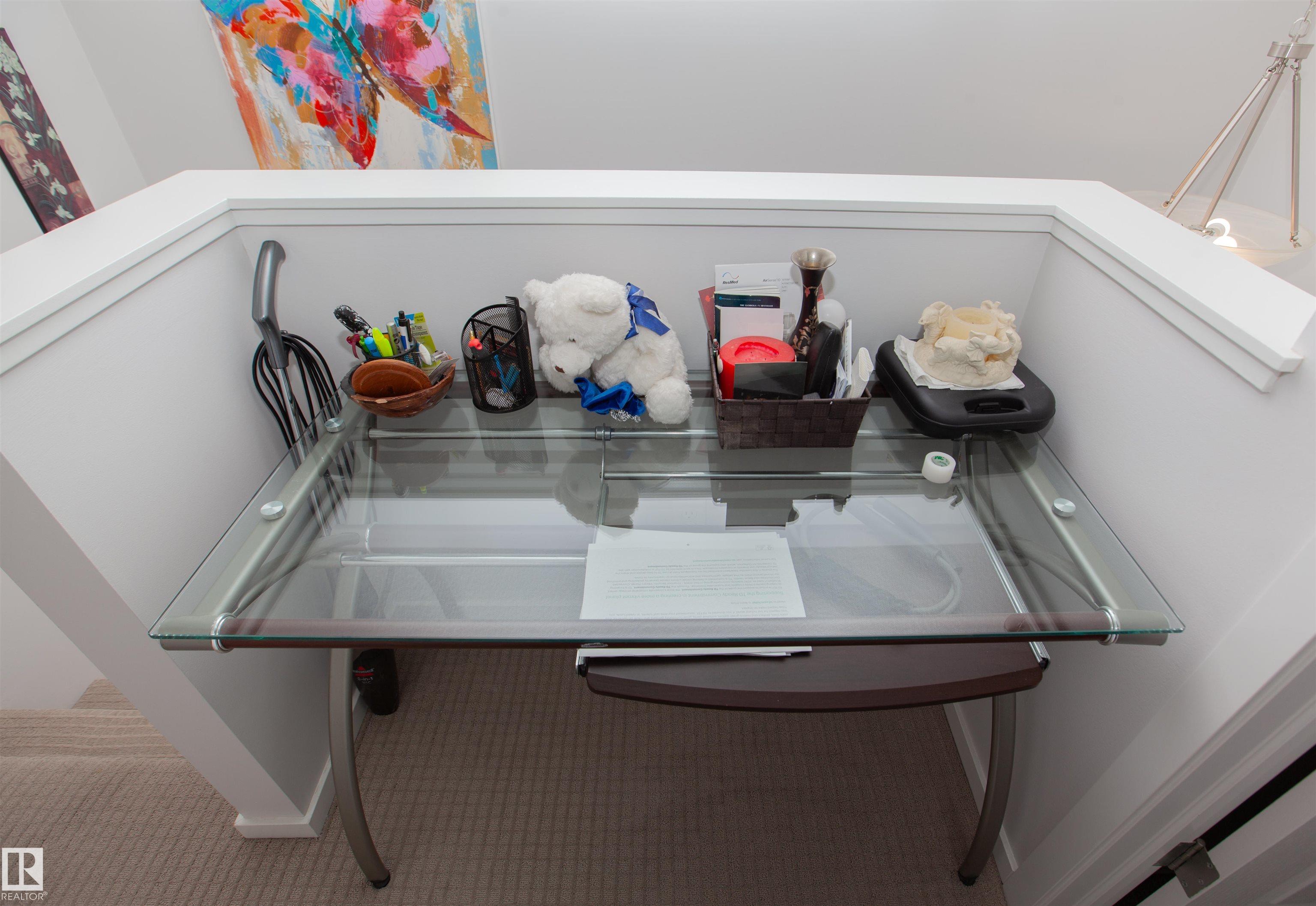 Photo 28 at 2902 Maple Way NW, Maple Crest, Edmonton